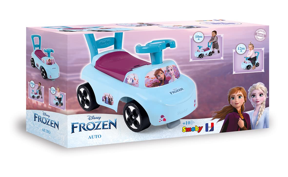 smoby-disney-frozen-eisk-nigin-rutschauto-mit-staufach image 7