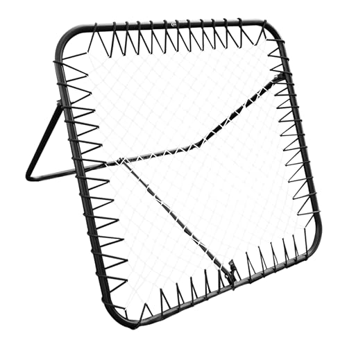 axi-rebounder88-r-ckprallwand-rebounder-88x88cm-klappbar image 6