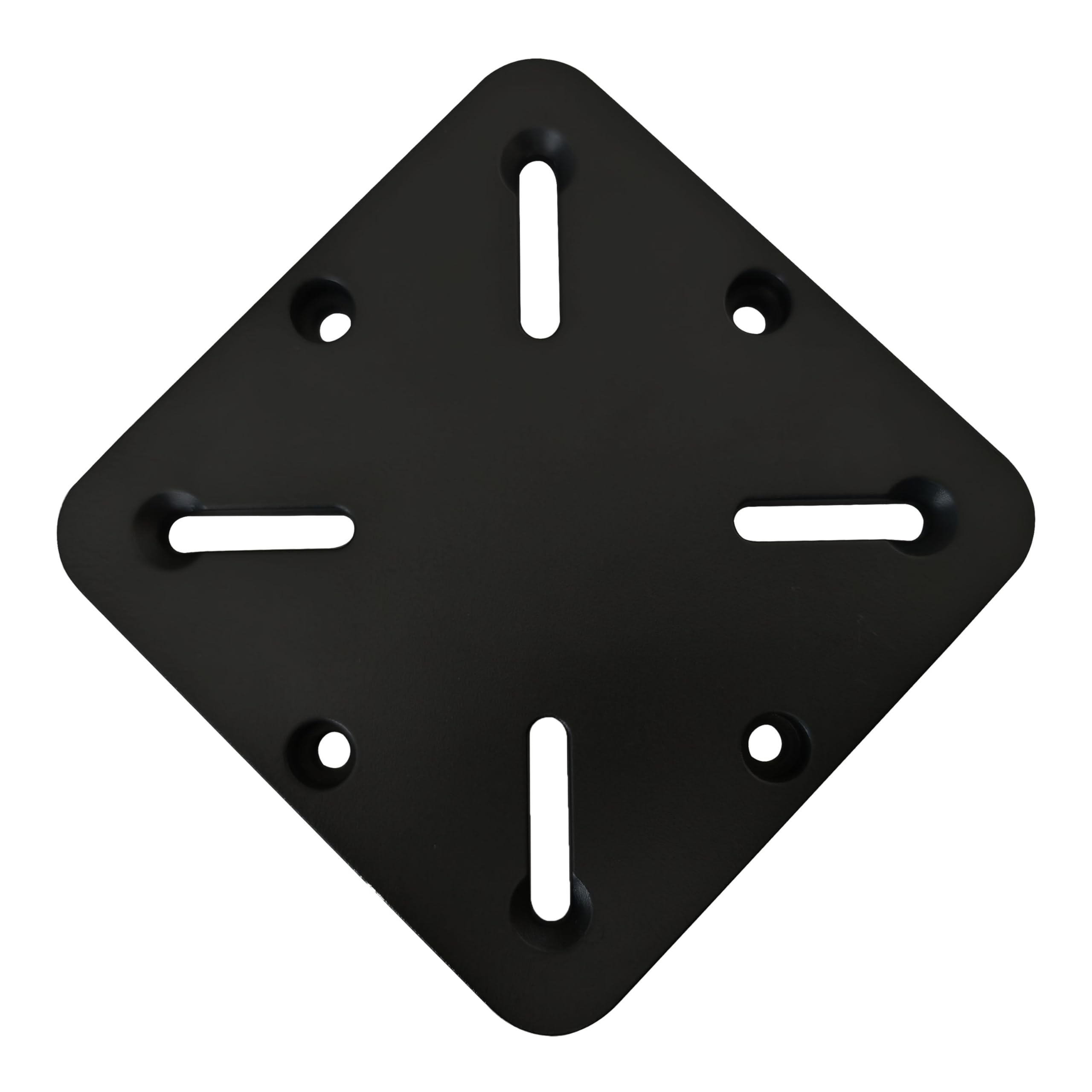 axi-classic-sonnenschirmst-nder-adapter-schwarz-hdpe image 4