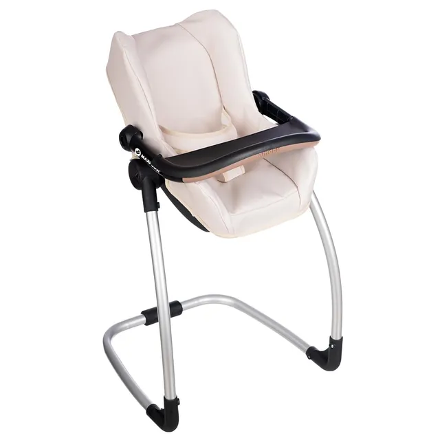 smoby-maxi-cosi-puppenhochstuhl-3-in-1-f-r-42-cm-puppen image 1