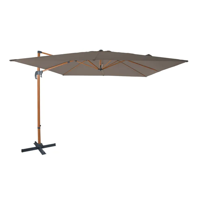 axi-nima-freiarmschirm-300x300-cm-mit-fu-neigbar-uv-best-ndig-5 image 1
