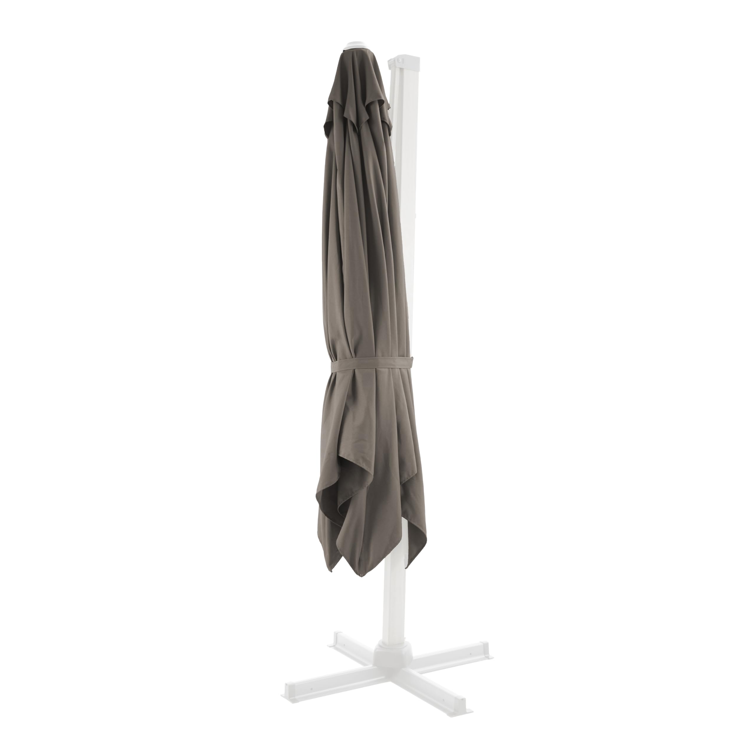 axi-apollo-ampelschirm-300x300-cm-rechteckig-mit-kreuzfu image 6