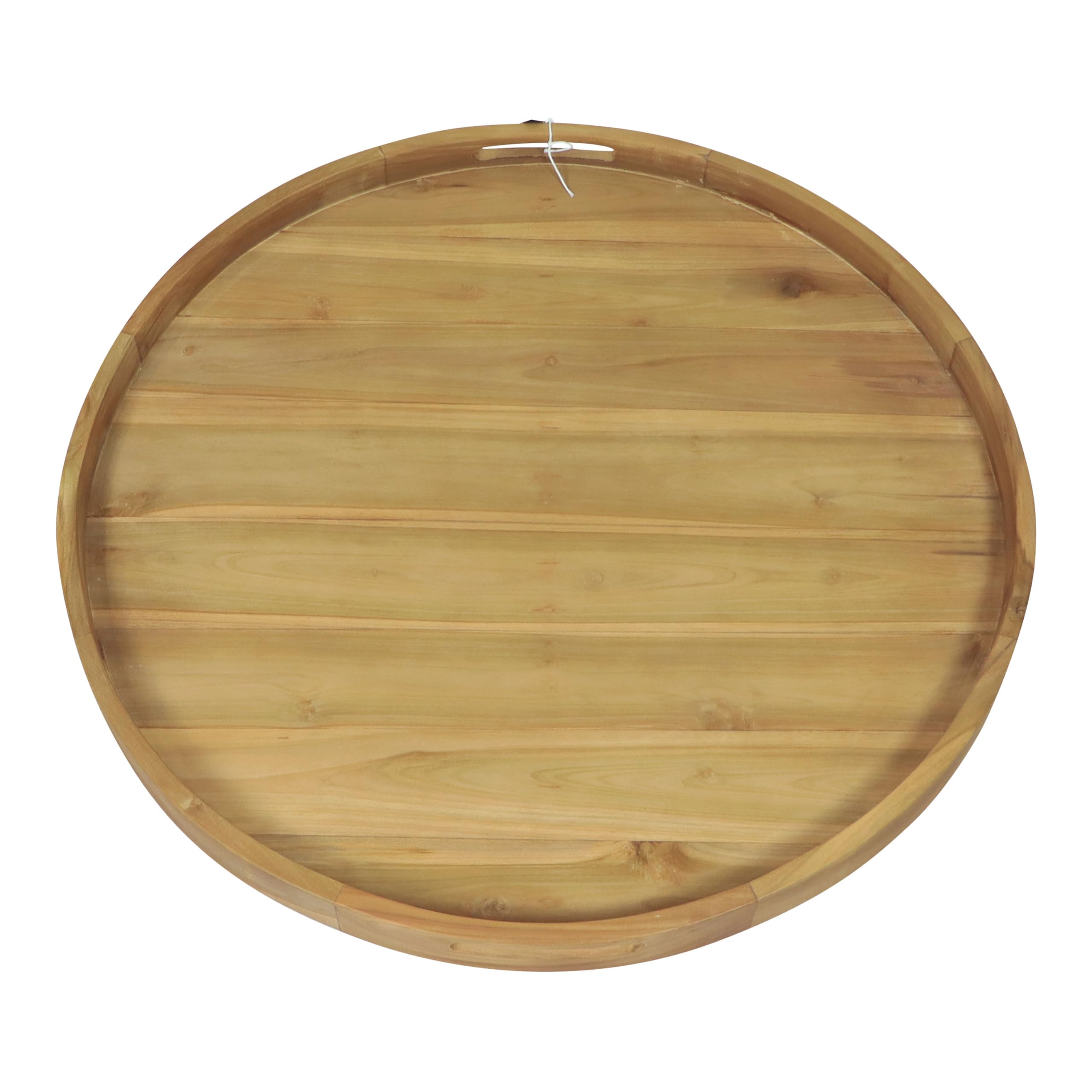 axi-classic-dewi-serviertablett-teak-80-cm-rund image 6
