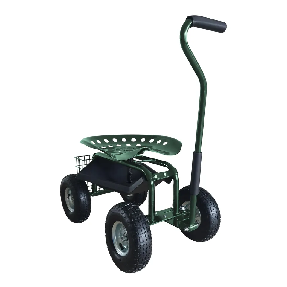 axi-classic-ag22-rollsitz-garten-gr-n-150-kg-drehbar image 1