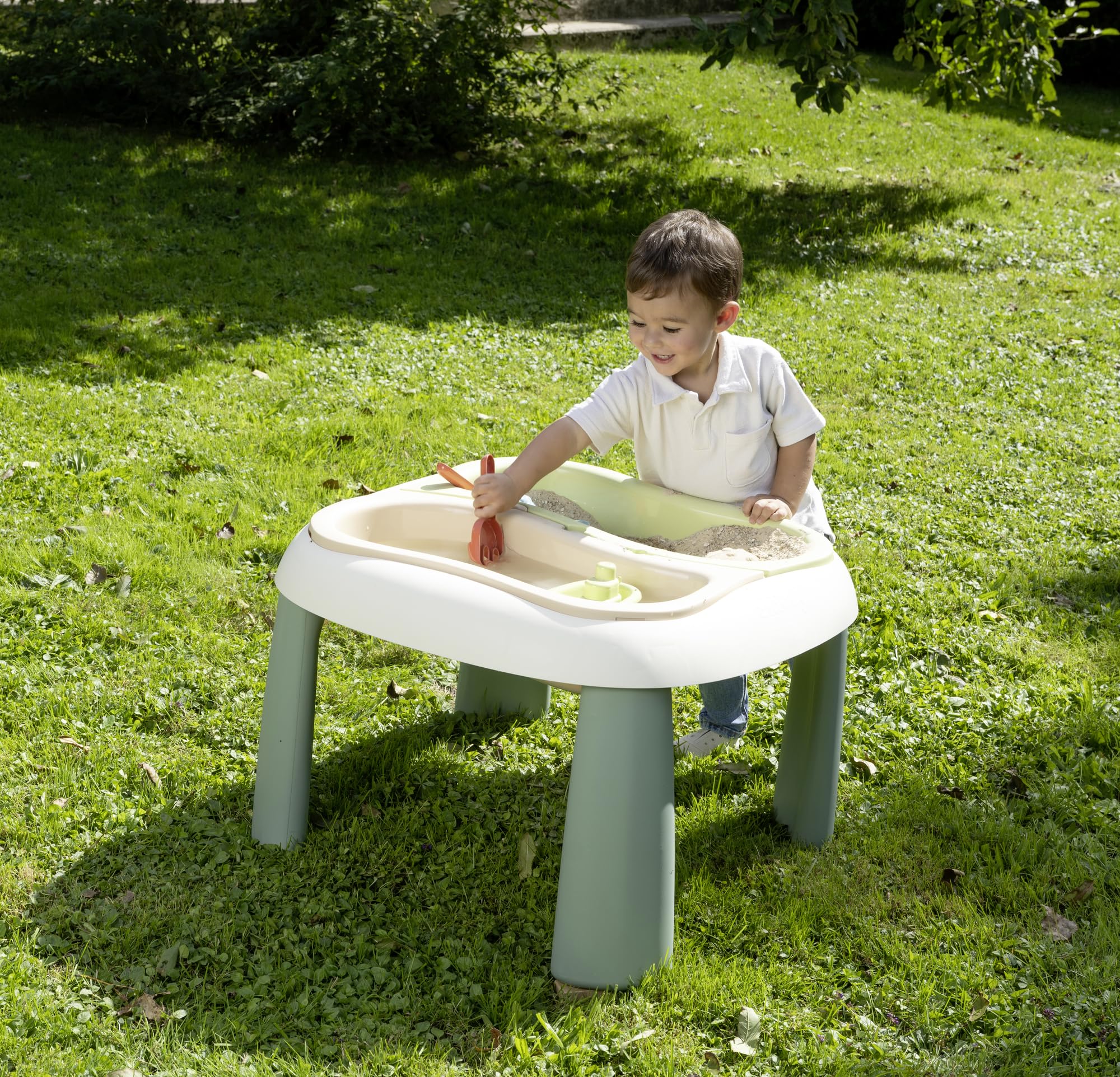 smoby-life-sand-und-wassertisch-matschtisch-recycled-zubeh-r image 2