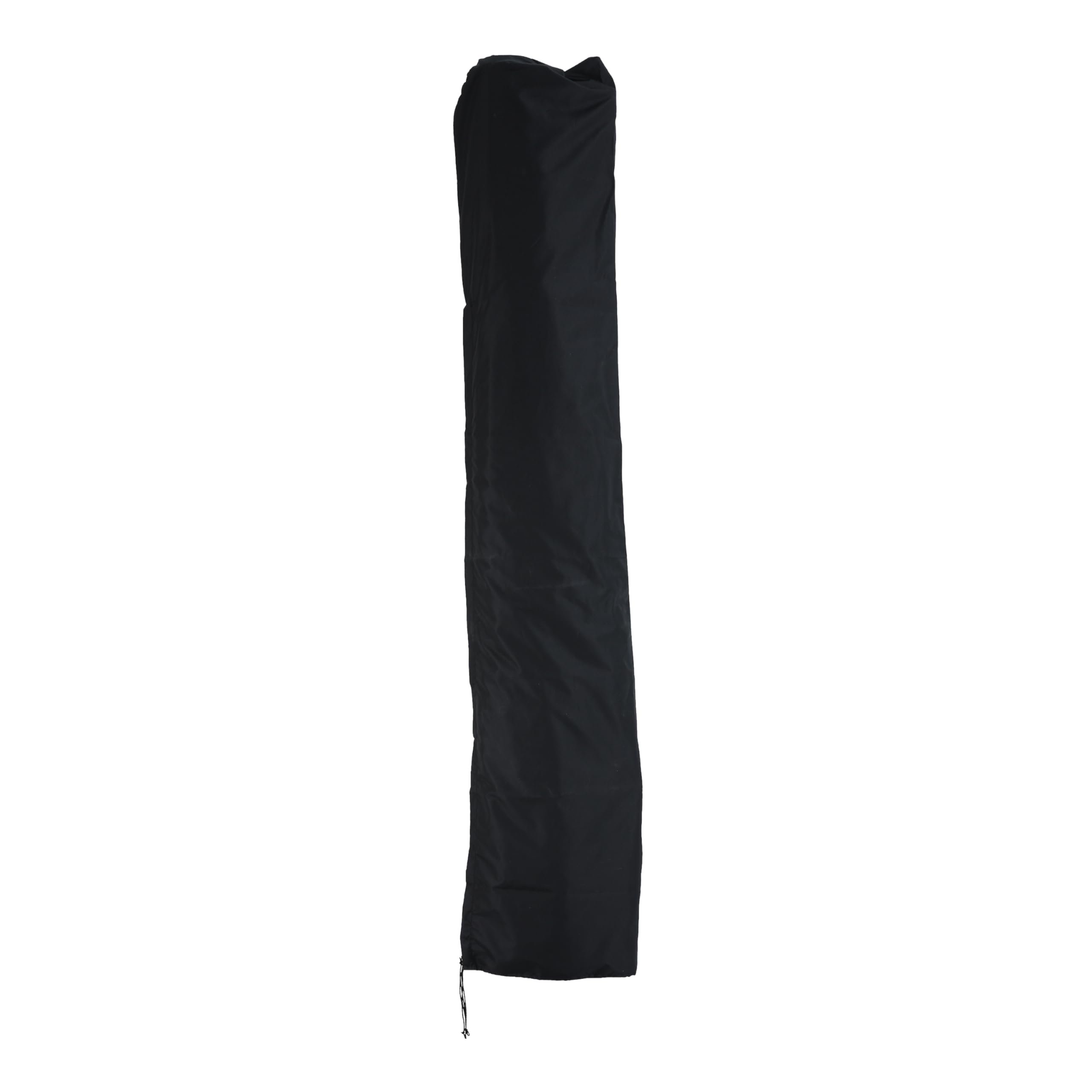 axi-nima-freiarmschirm-300x300-cm-mit-fu-drehbar image 6