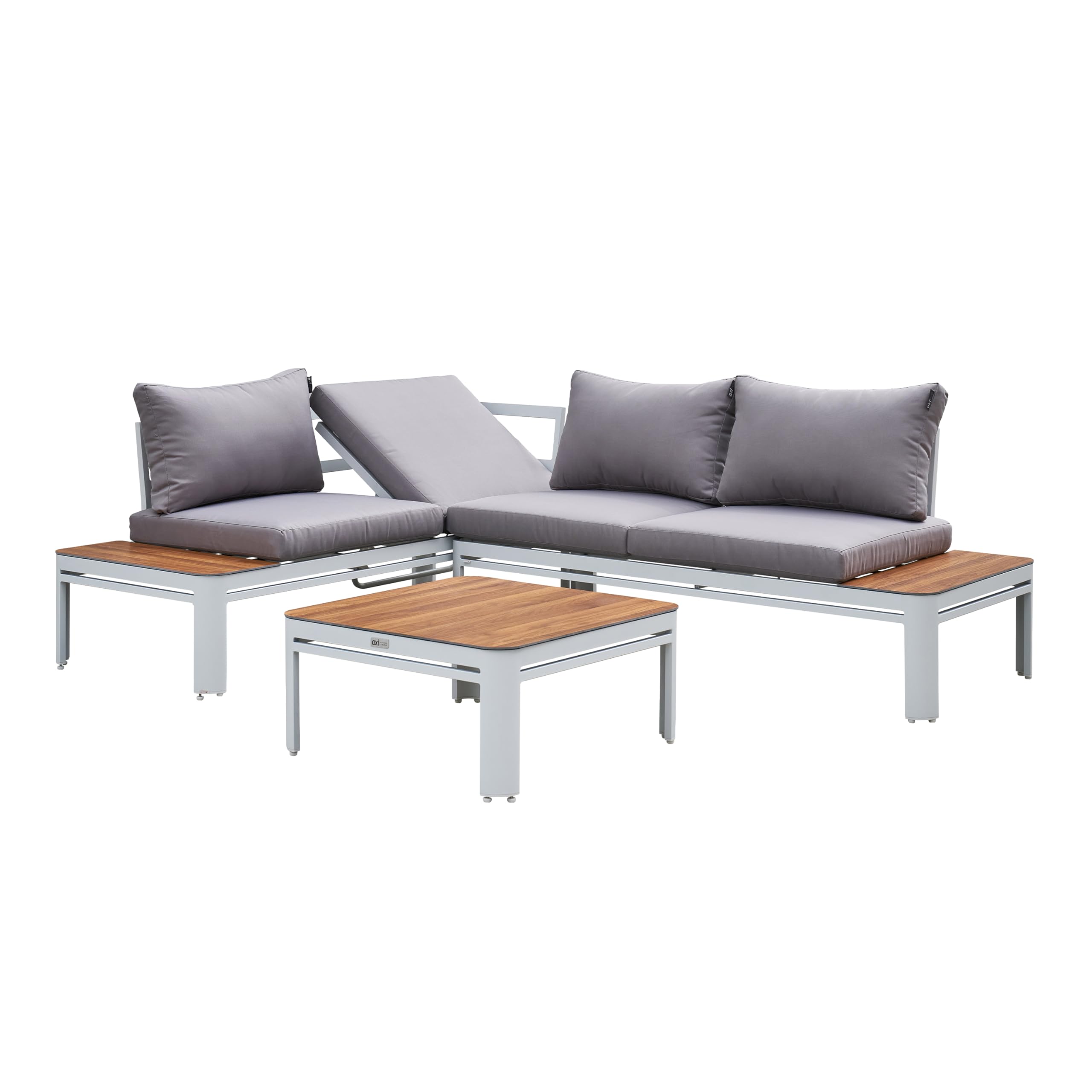 axi-eos-loungeset-mit-liege-wei-holzoptik-f-r-4-personen image 2