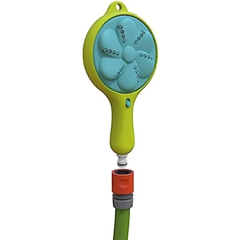 smoby-life-3-in-1-gartendusche-outdoor-ab-2-jahre image 1