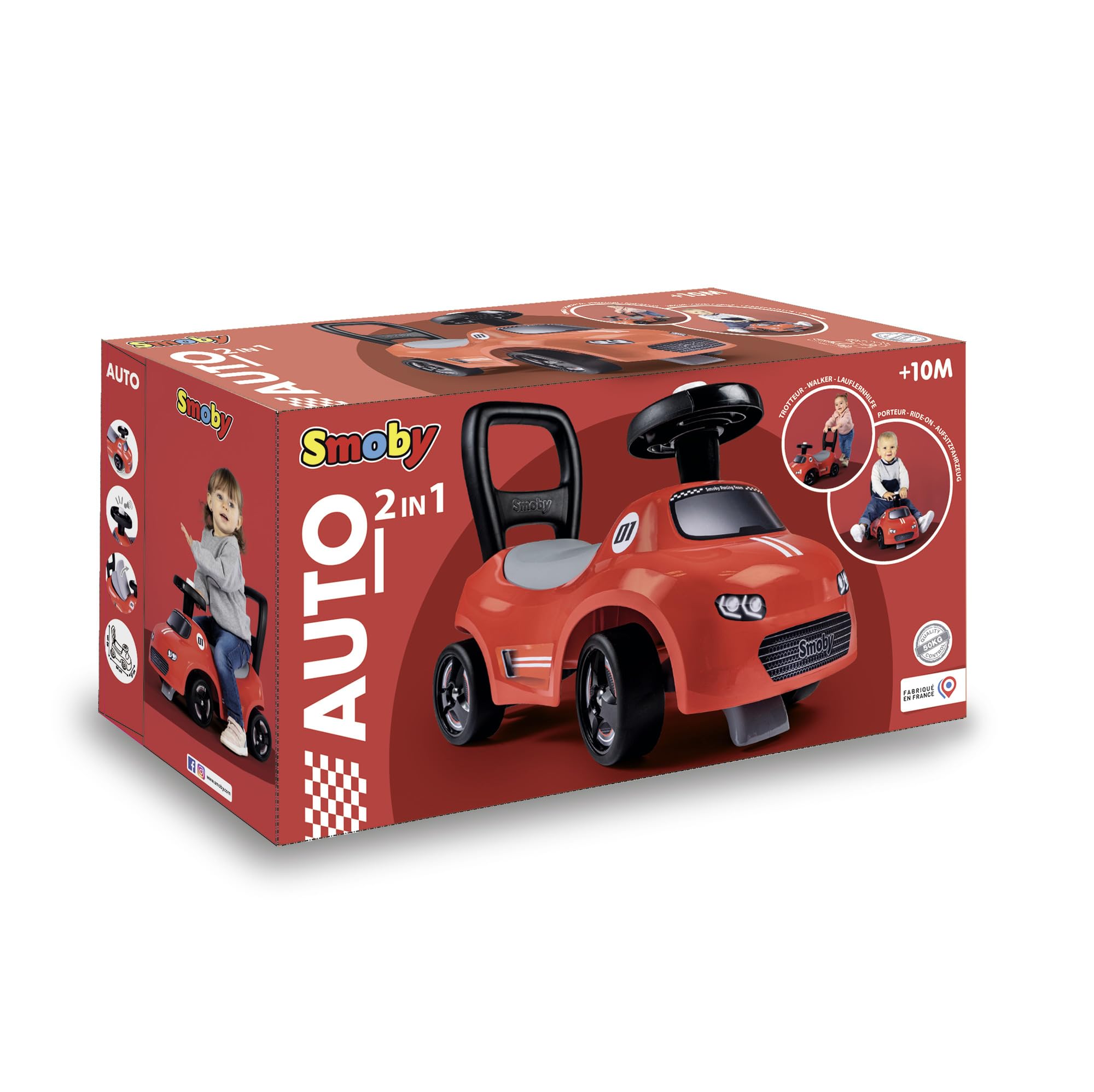 smoby-life-mein-erstes-auto-rutscher-ab-10-monaten image 7
