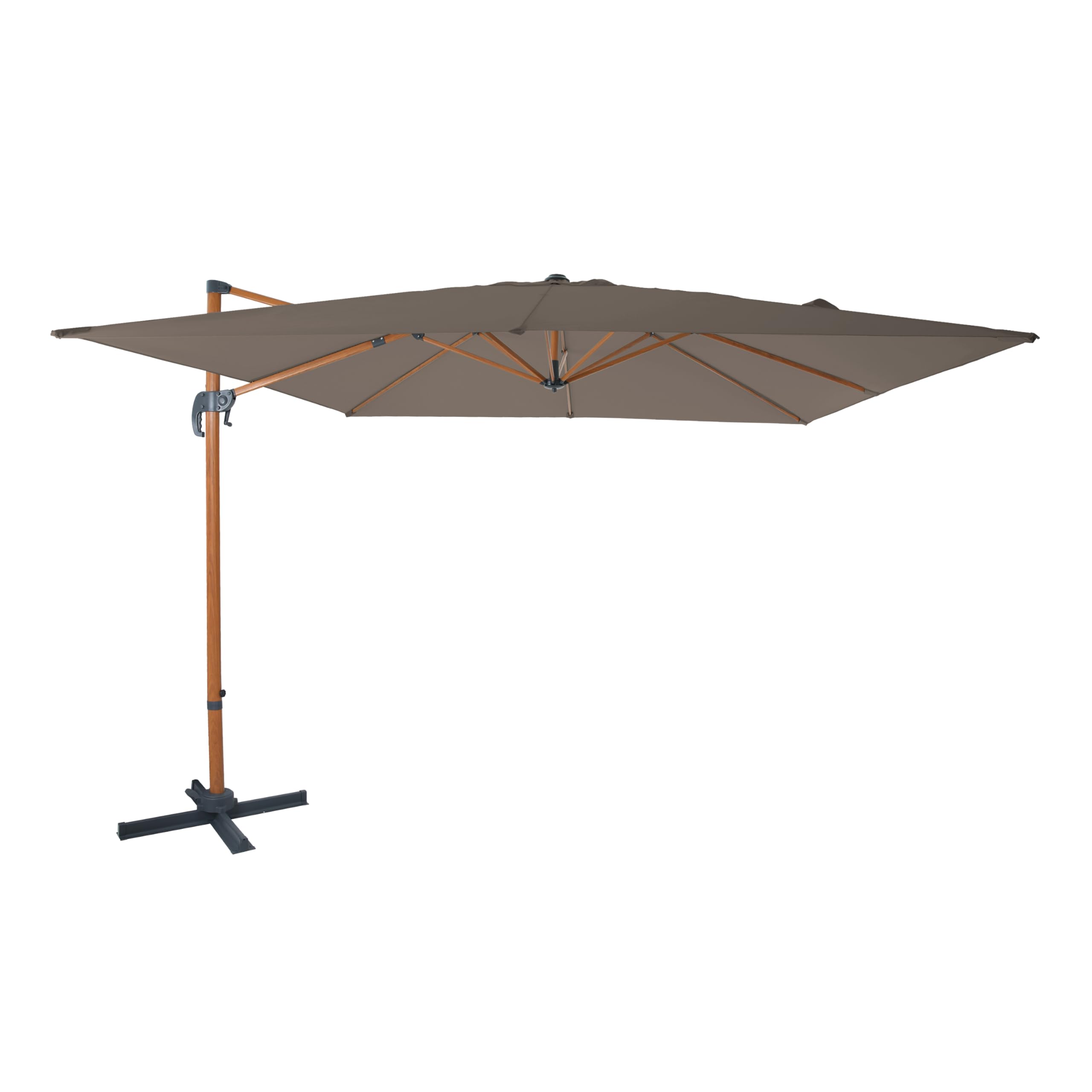 axi-nima-freiarmschirm-300x300-cm-mit-fu-neigbar-uv-best-ndig-5 image 1