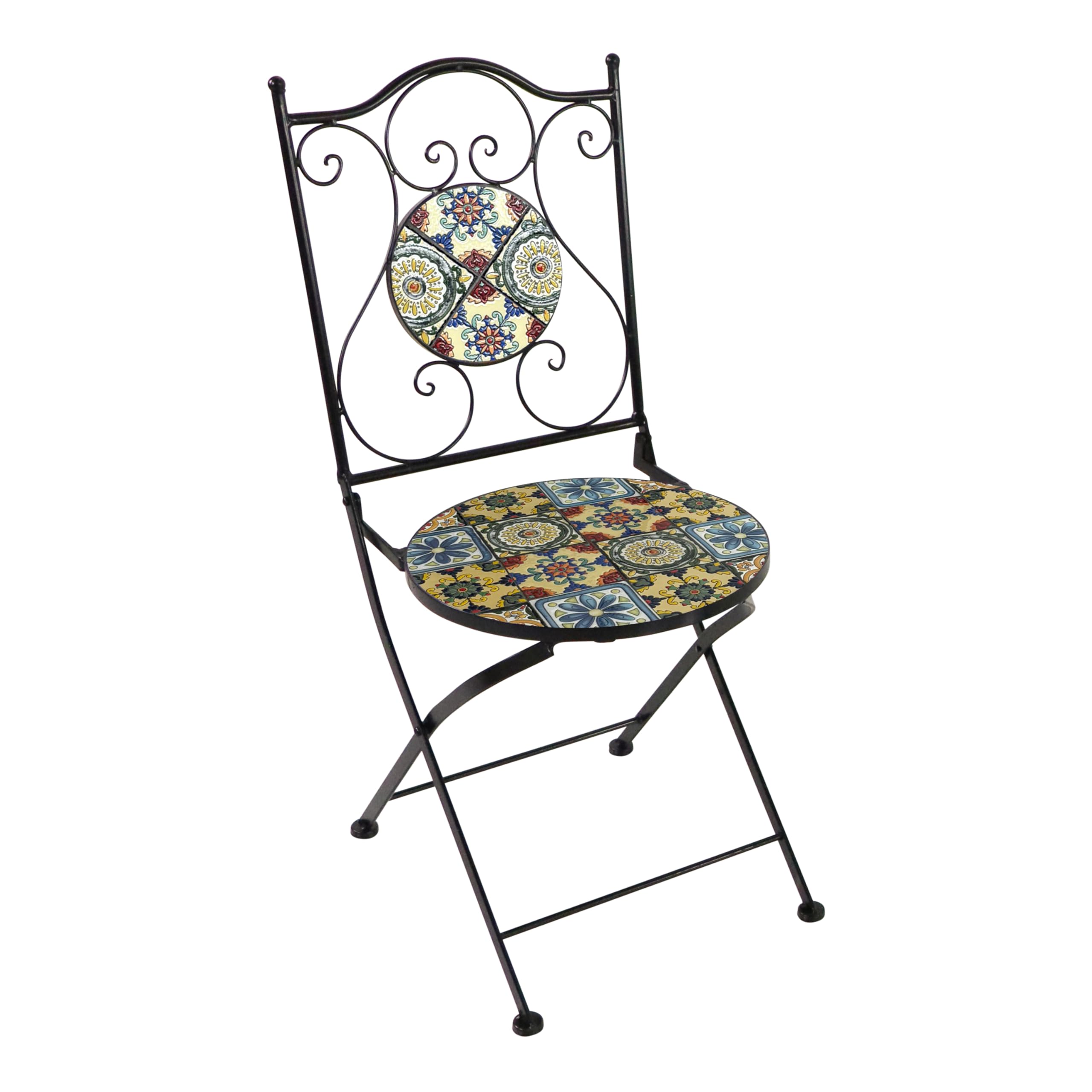 axi-am-lie-bistrost-hle-2er-set-yellow-breeze-klappbar image 5