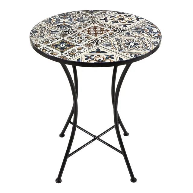 axi-am-lie-bistrotisch-mosaik-60-cm-zartblau-gartentisch image 1