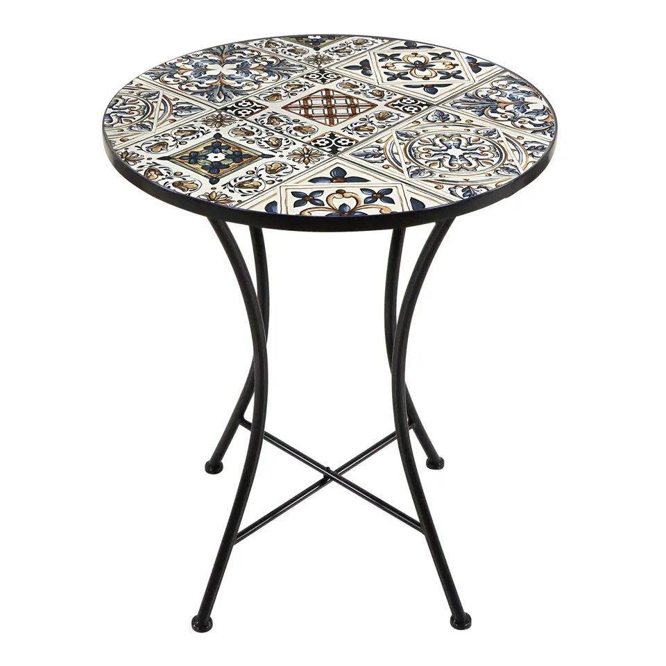 axi-am-lie-bistrotisch-mosaik-60-cm-zartblau-gartentisch image 1