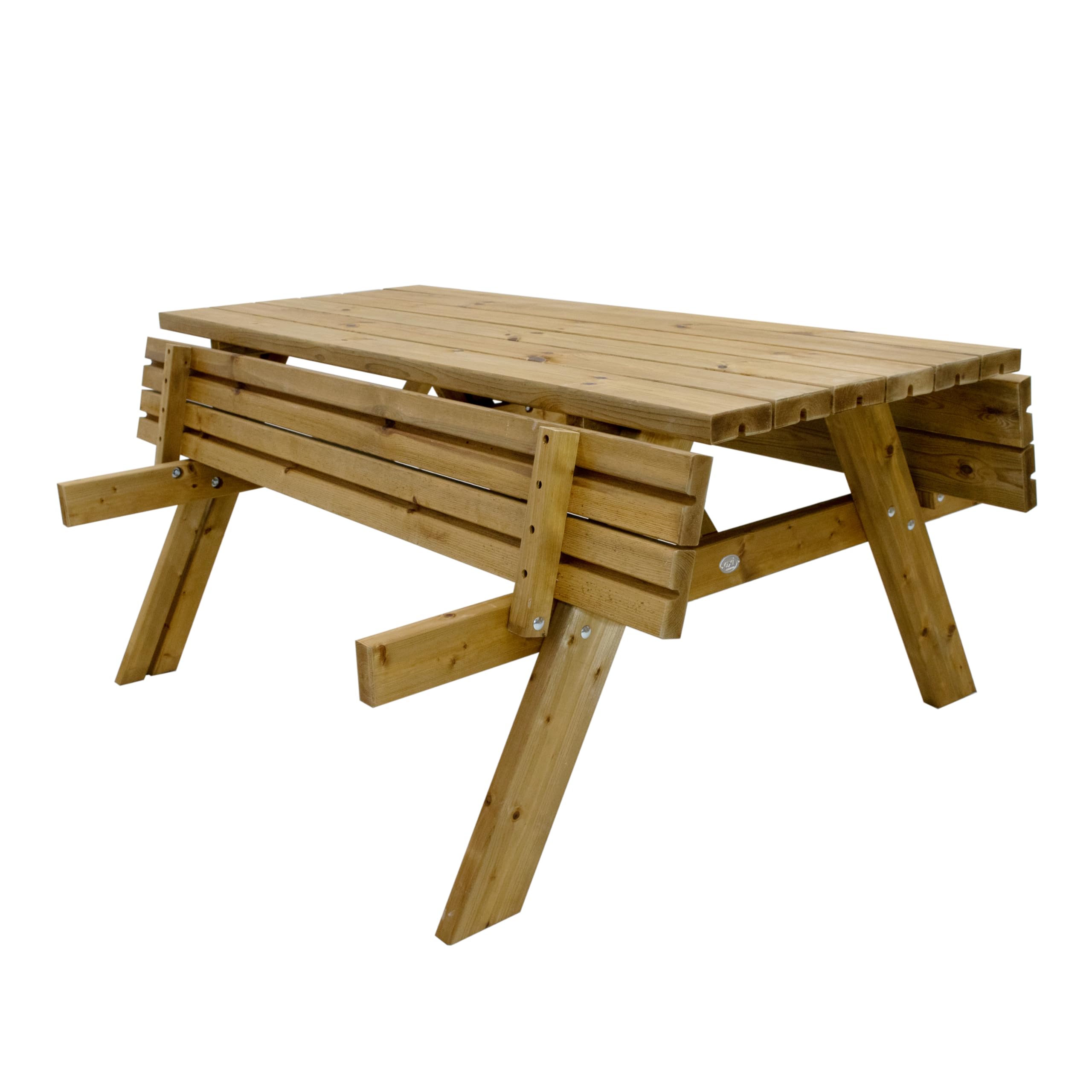 axi-julie-picknicktisch-holz-braun-6-personen-177-cm image 5