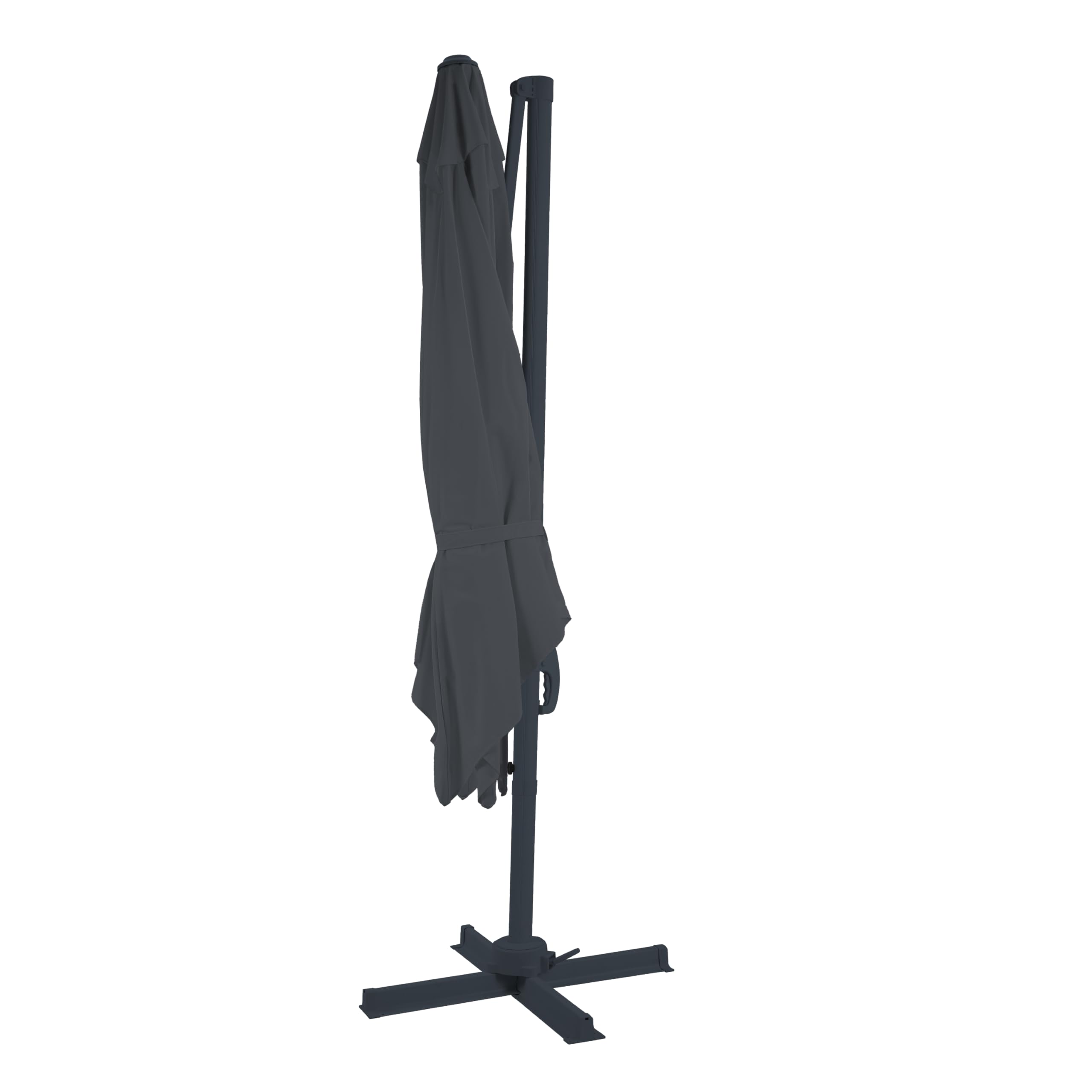 axi-nima-freiarmschirm-300x300-cm-mit-fu-neigbar-uv-best-ndig-2 image 5