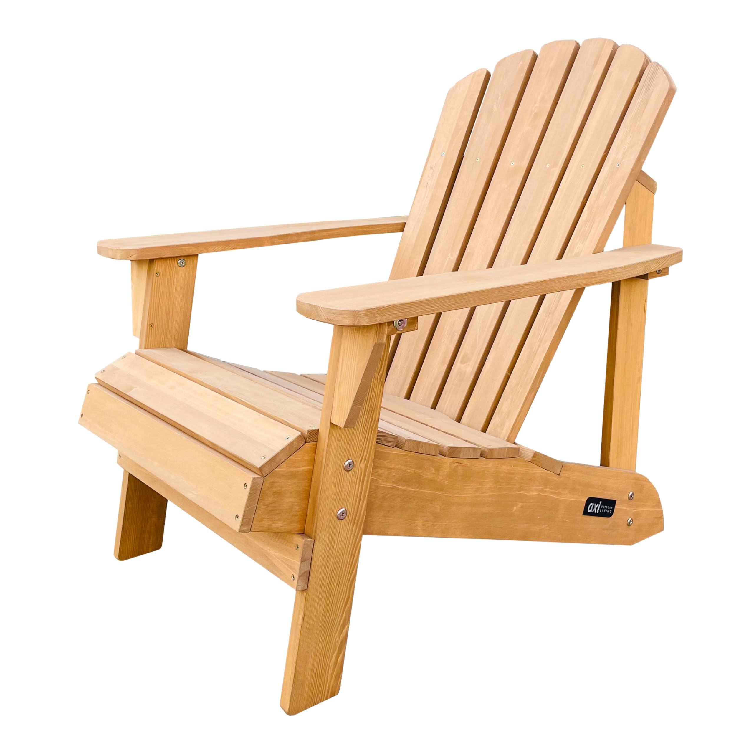 axi-classic-carmen-adirondackstuhl-holz-braun-90-5-cm image 7
