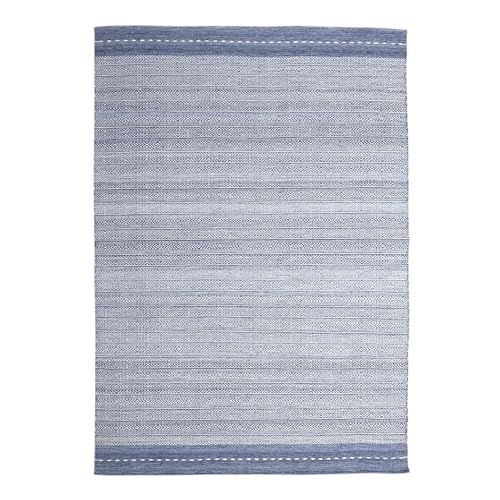axi-classic-rhodos-outdoor-teppich-140x200-blau-wetterfest image 8