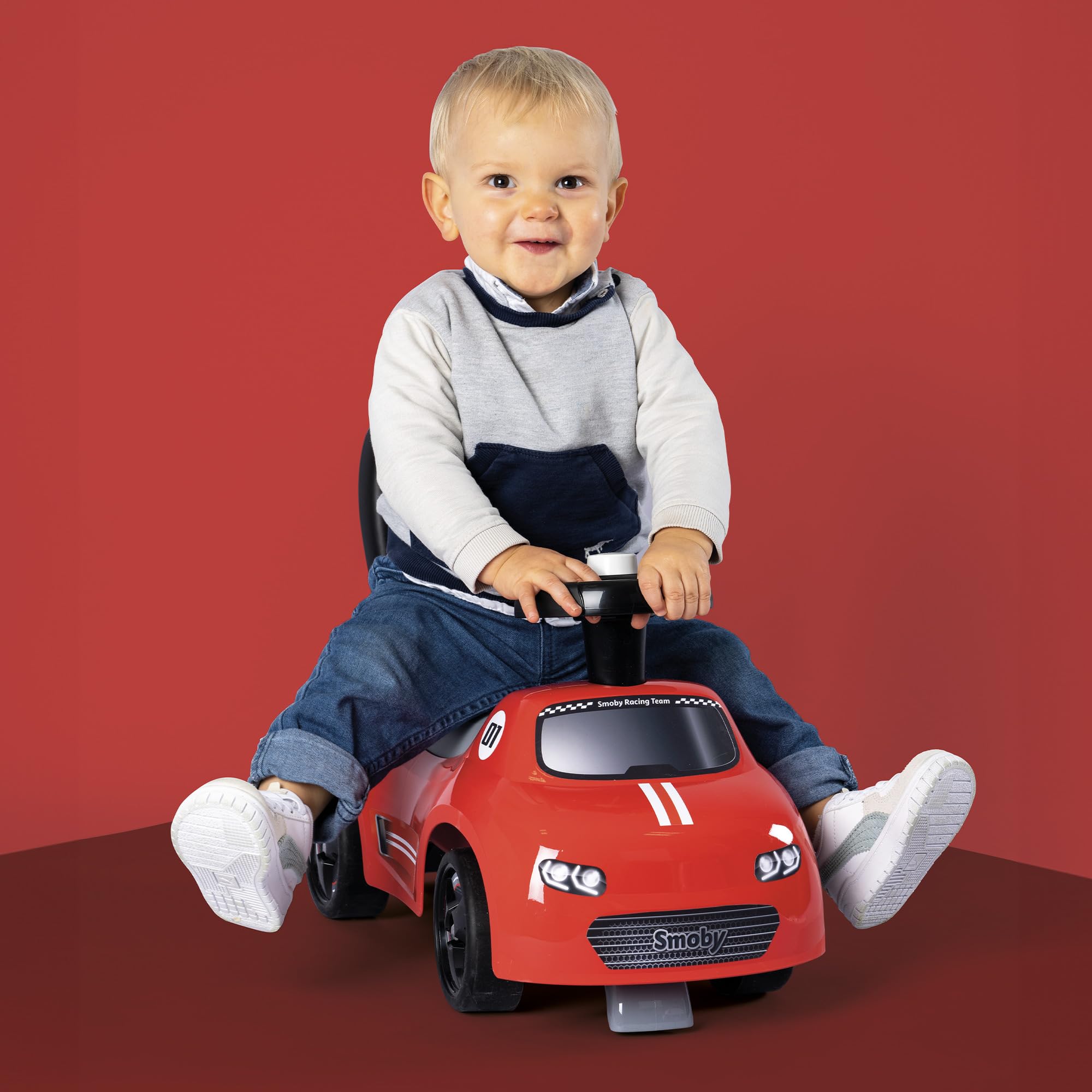 smoby-life-mein-erstes-auto-rutscher-ab-10-monaten image 4