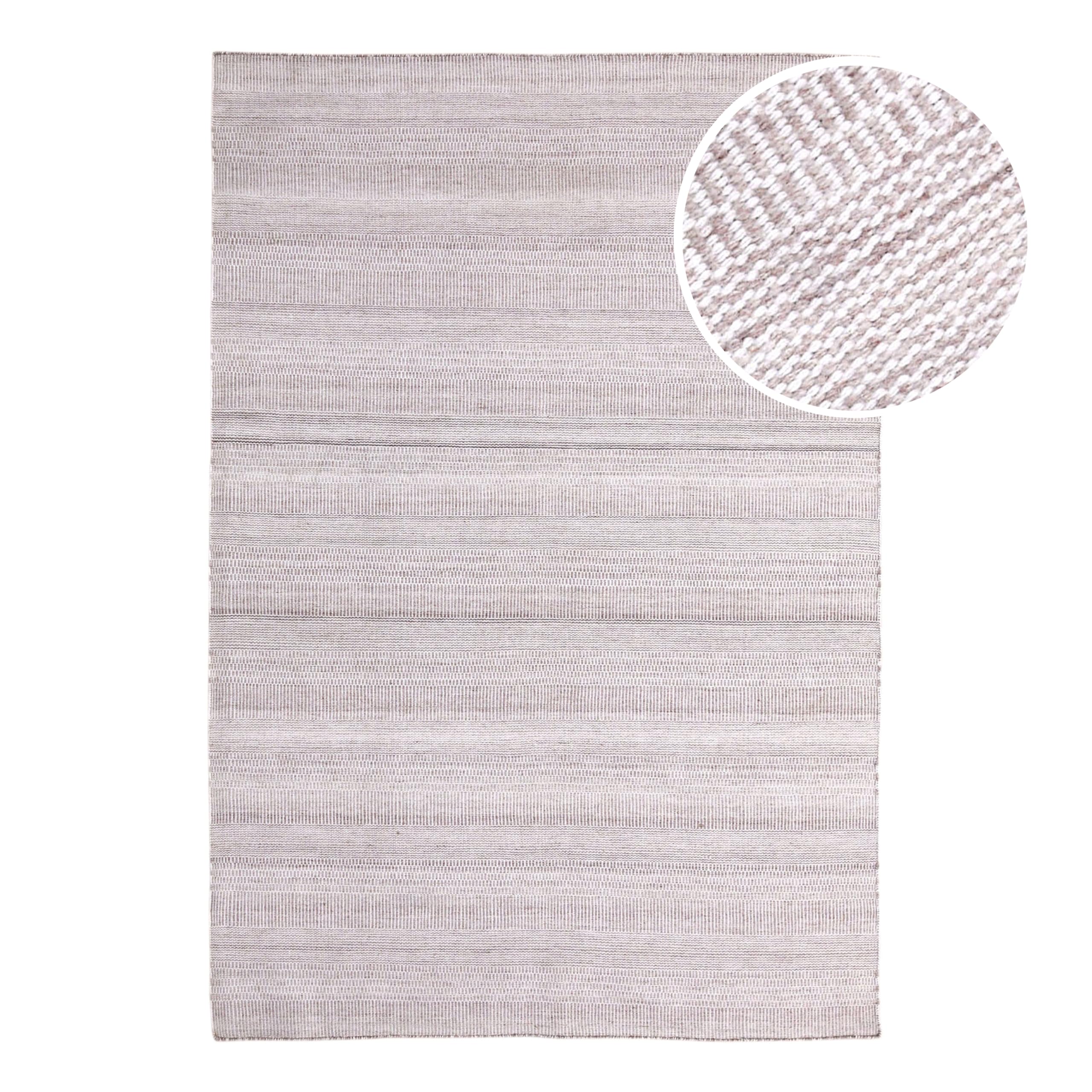 axi-classic-palma-outdoor-teppich-140x200-rosa-wetterfest image 3