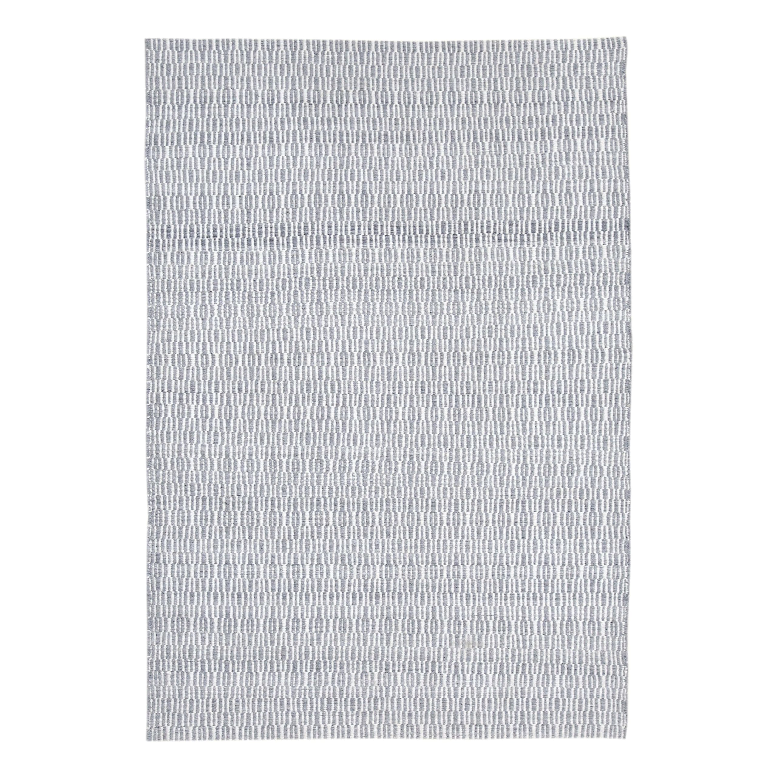 axi-classic-ibiza-outdoor-teppich-160x230-grau-wetterfest image 1