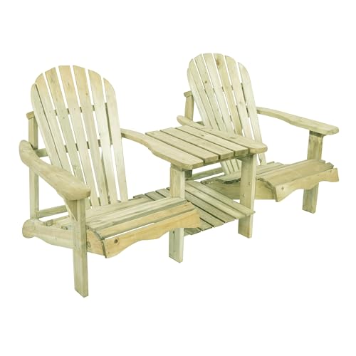 axi-valerie-gartenstuhl-loungestuhl-holz-2-personen-natur-175cm image 6