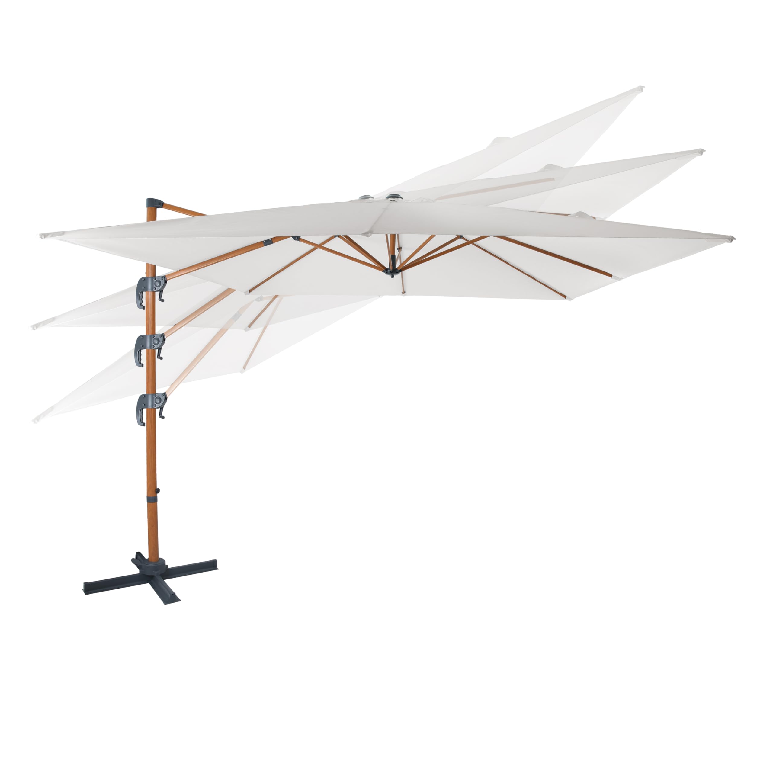 axi-nima-freiarmschirm-300x300-cm-mit-fu-drehbar image 3