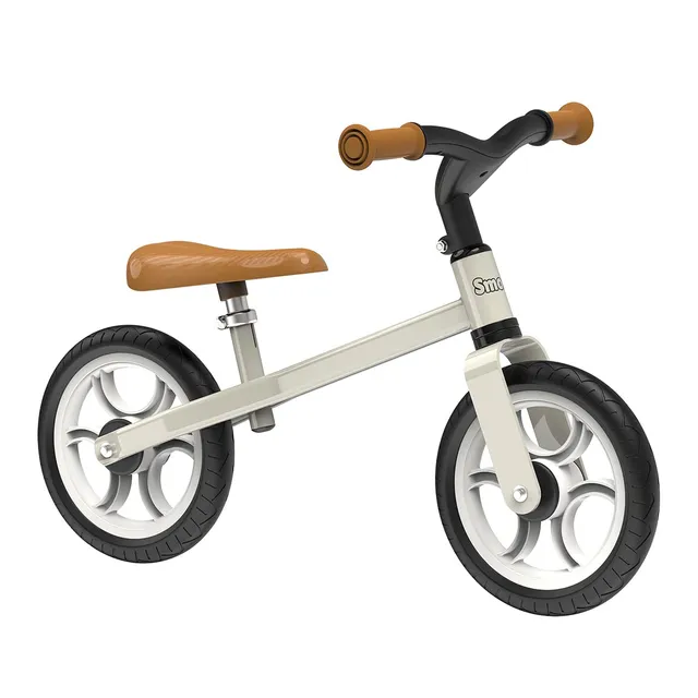 smoby-life-first-bike-laufrad-sitz-32-5-37-5-cm-fl-sterr-der image 1