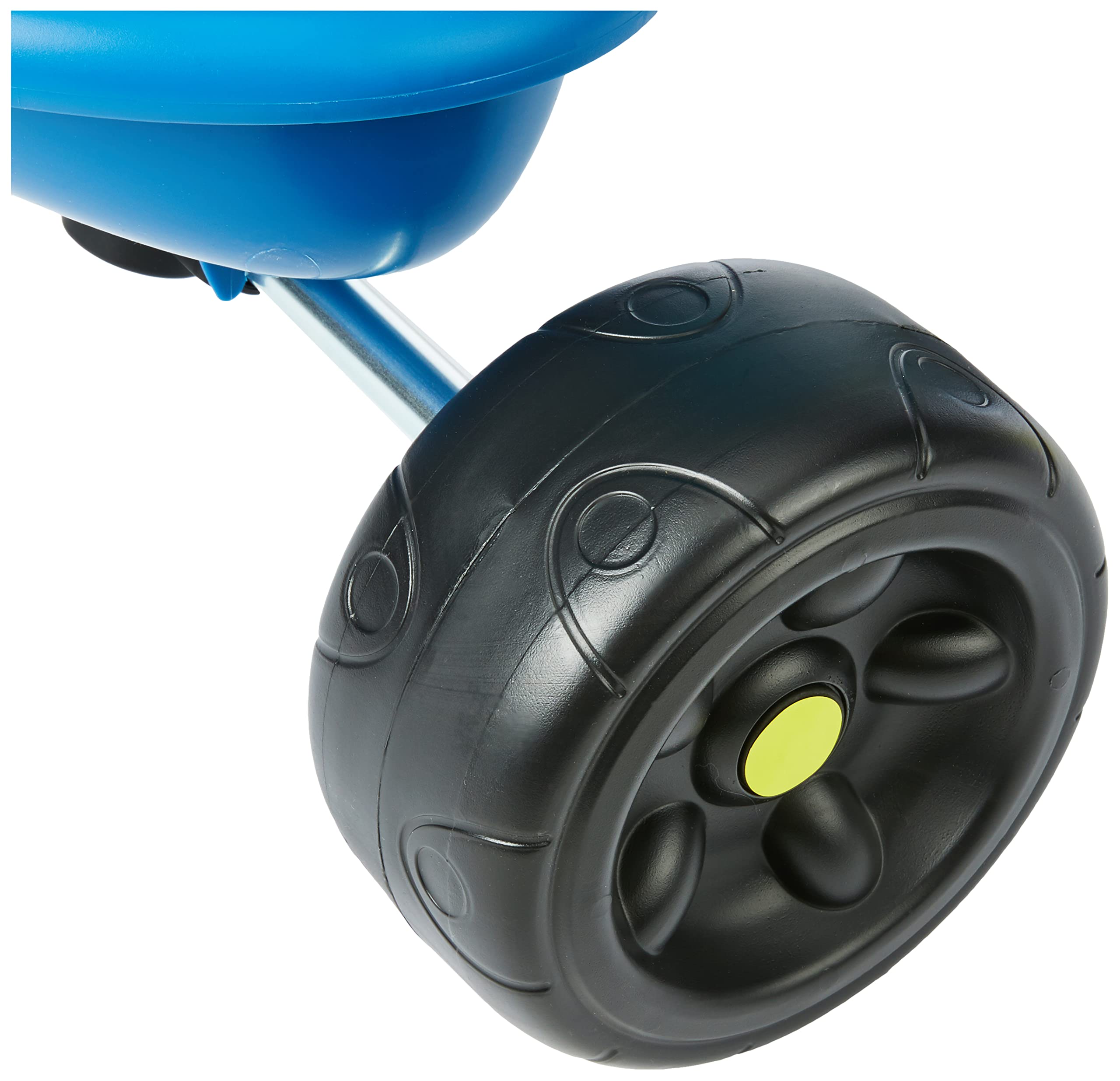smoby-life-be-fun-dreirad-blau-mit-schubstange-ab-15-monaten image 4