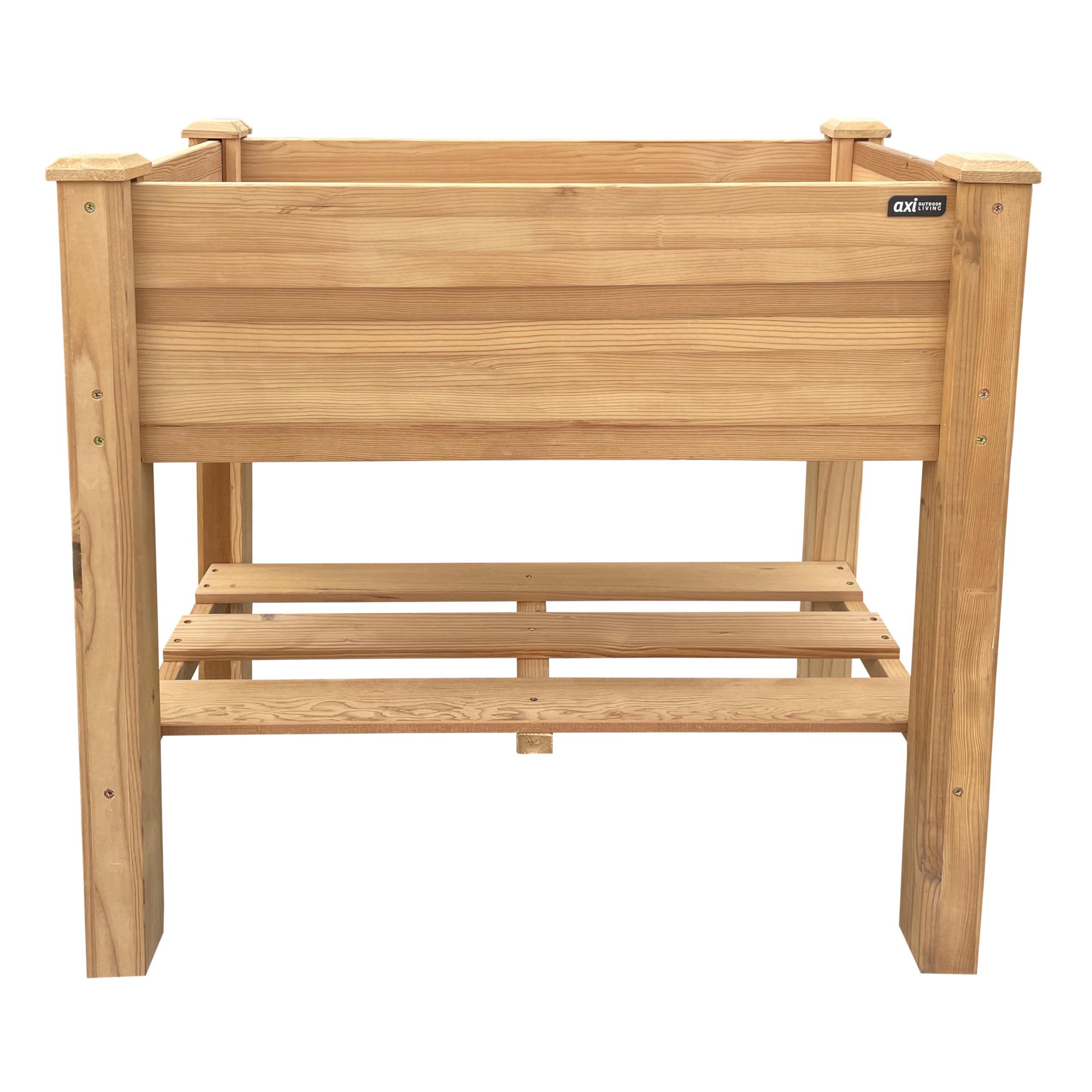 axi-ari-hochbeet-holz-braun-ablage-86-5x46x85-cm-kr-uter image 2
