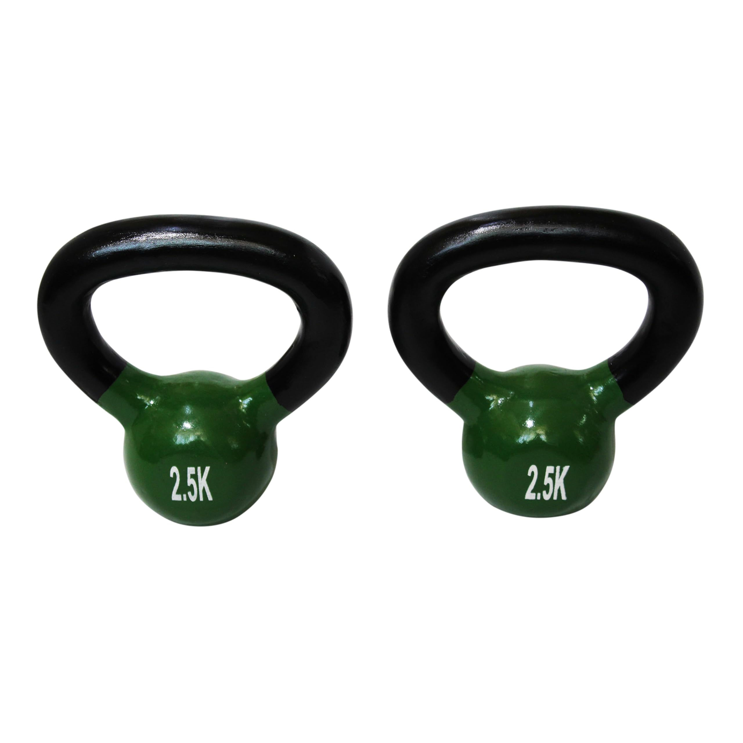 axi-fitness-bag-fitness-set-widerstandsb-nder-kettlebell-zuhause image 2