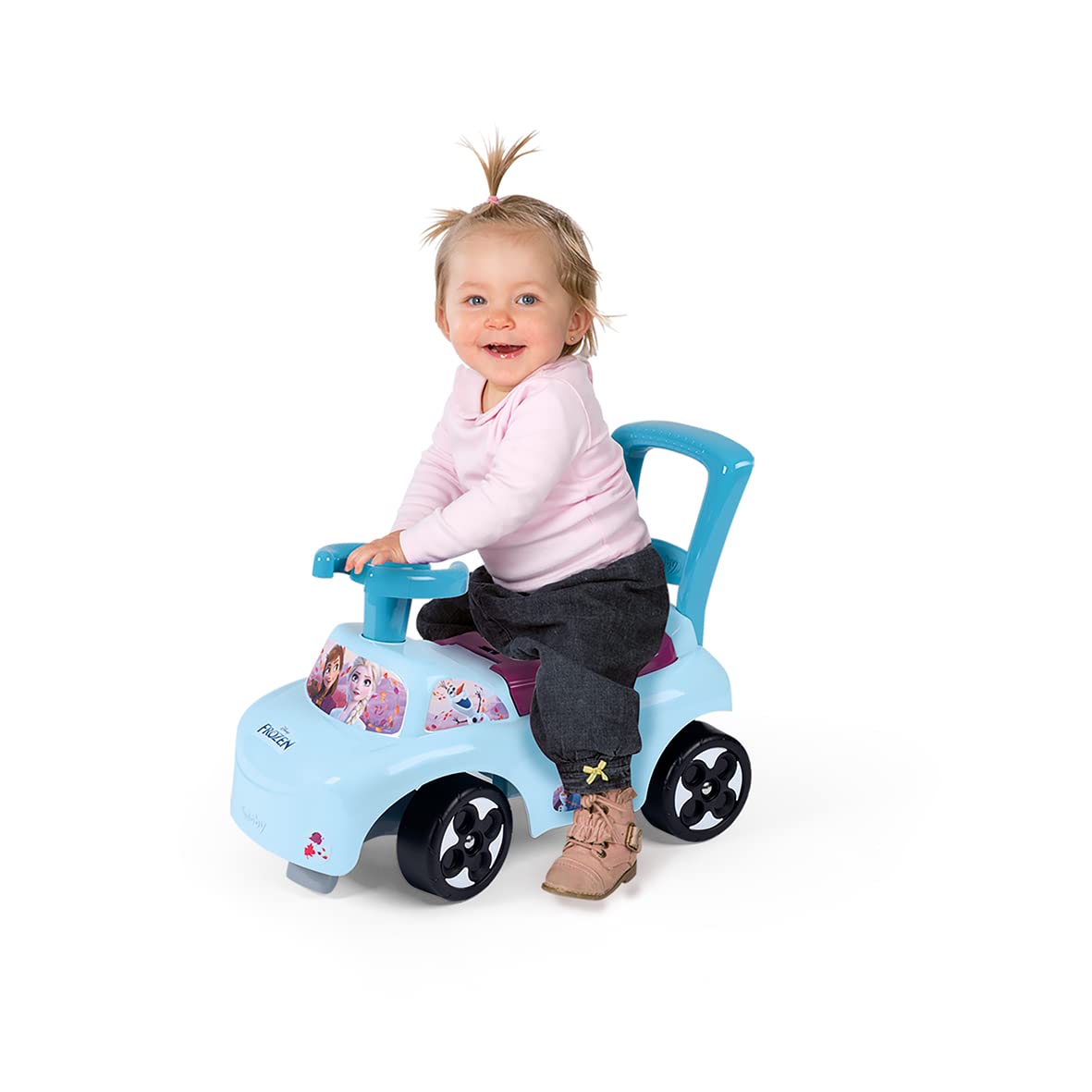 smoby-disney-frozen-eisk-nigin-rutschauto-mit-staufach image 3