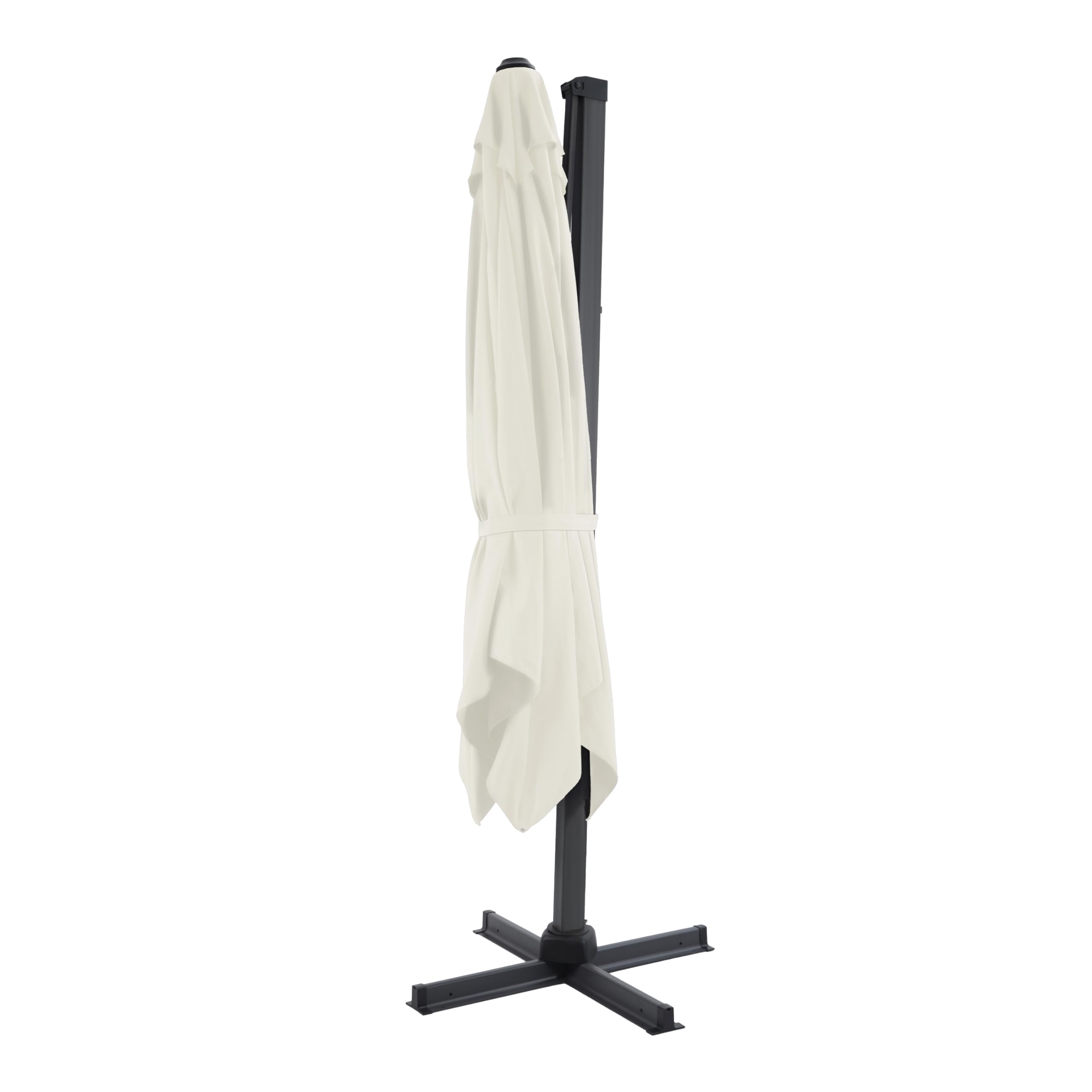 axi-apollo-ampelschirm-300x300-sonnenschirm-drehbar-2 image 7