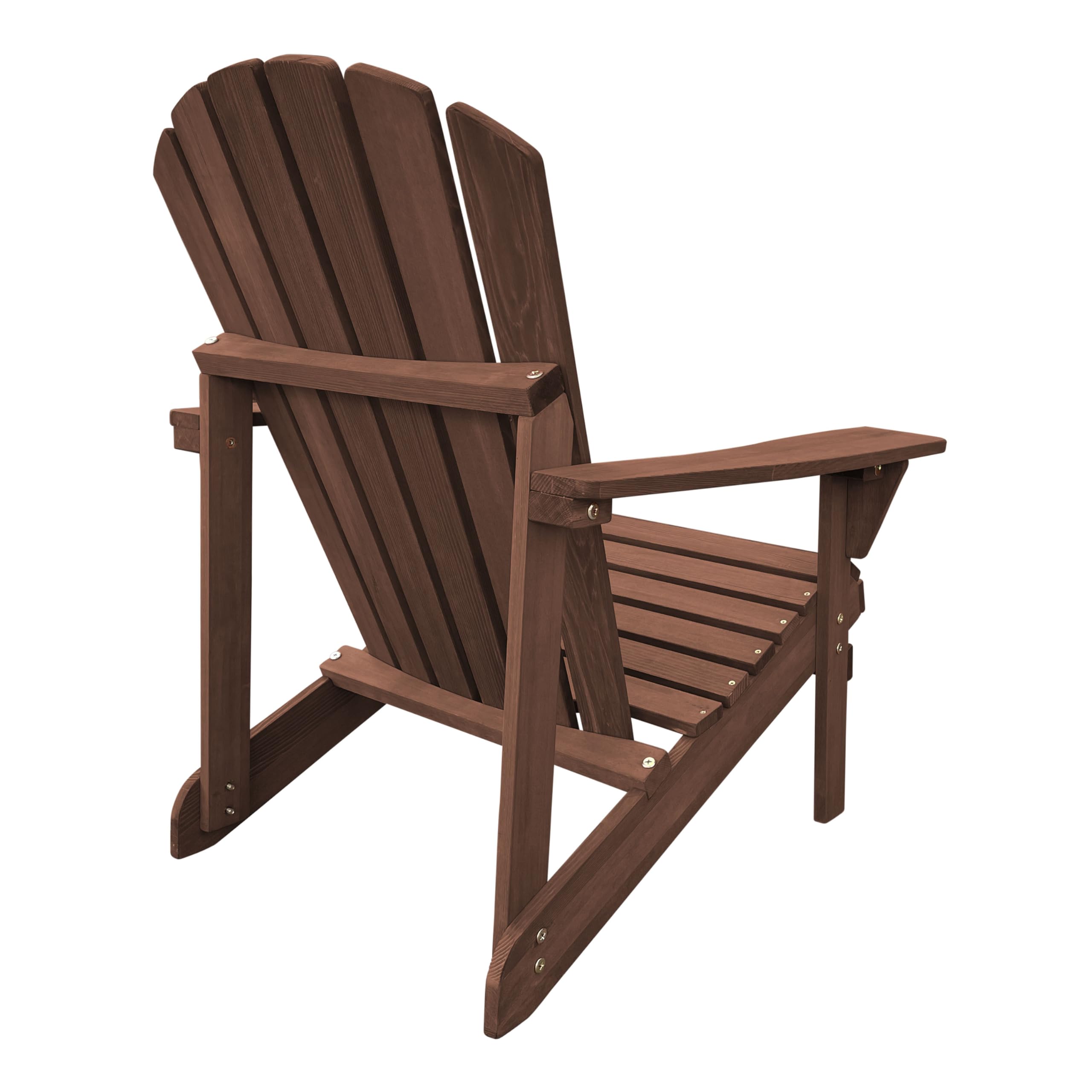 axi-classic-carmen-adirondackstuhl-holz-braun-90-5-cm image 6