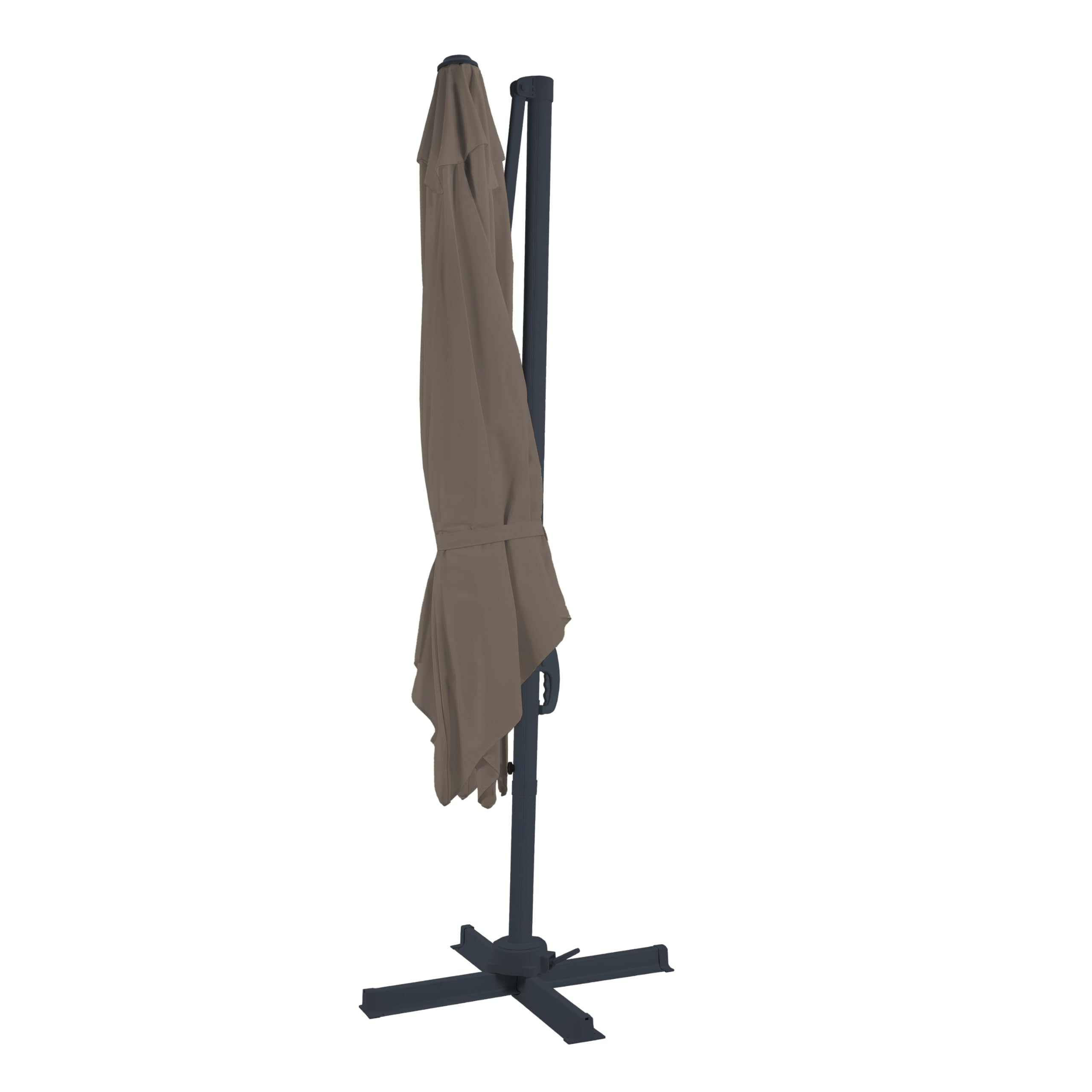 axi-nima-freiarmschirm-300x300-cm-mit-fu-neigbar-uv-best-ndig image 5