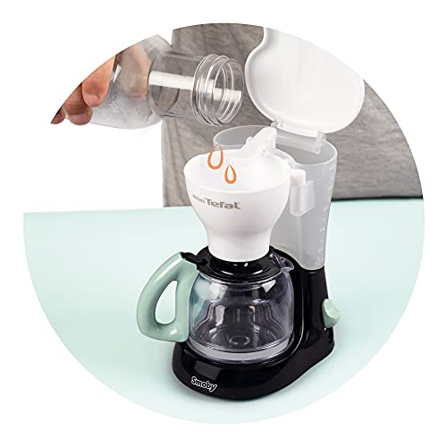 smoby-tefal-caf-city-kaffeemaschine-spielzeug-ab-3-jahre image 8
