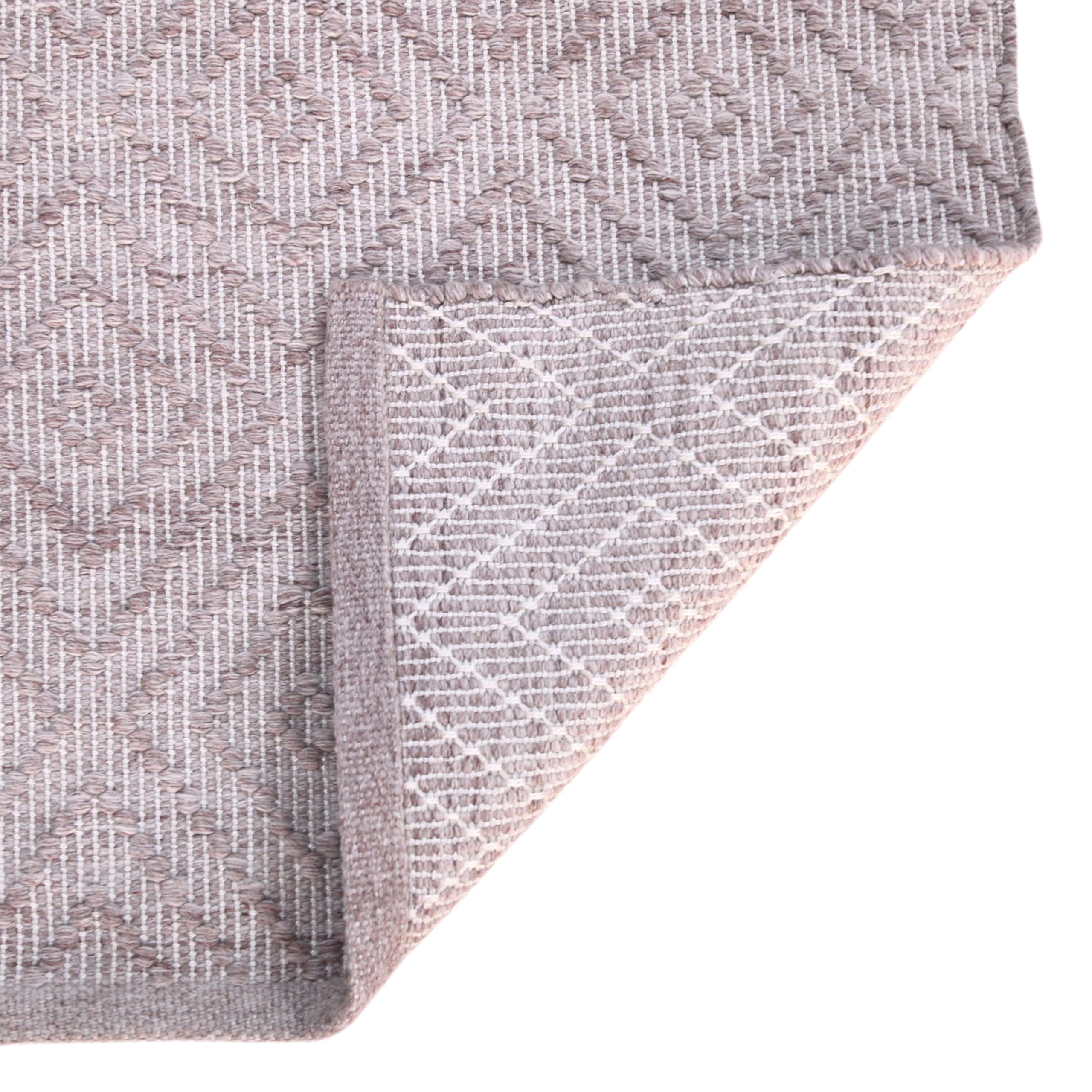 axi-classic-bali-outdoor-teppich-140x200-rosa-wetterfest image 7