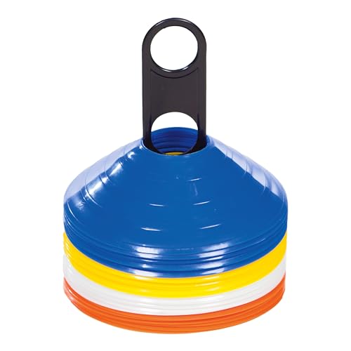 axi-markers-pro-markierungsh-tchen-40-st-ck-set image 8