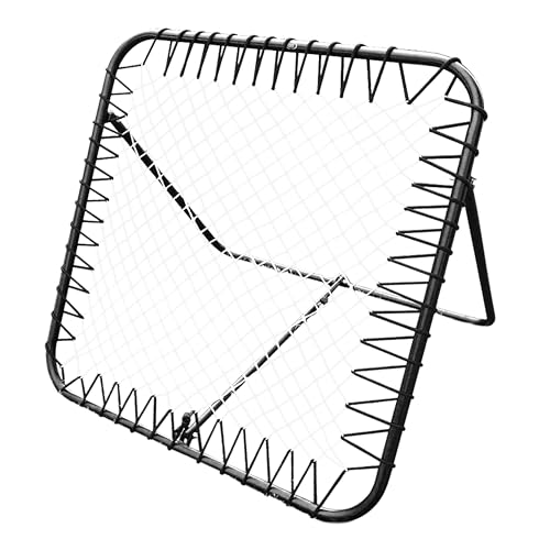 axi-rebounder88-r-ckprallwand-rebounder-88x88cm-klappbar image 7