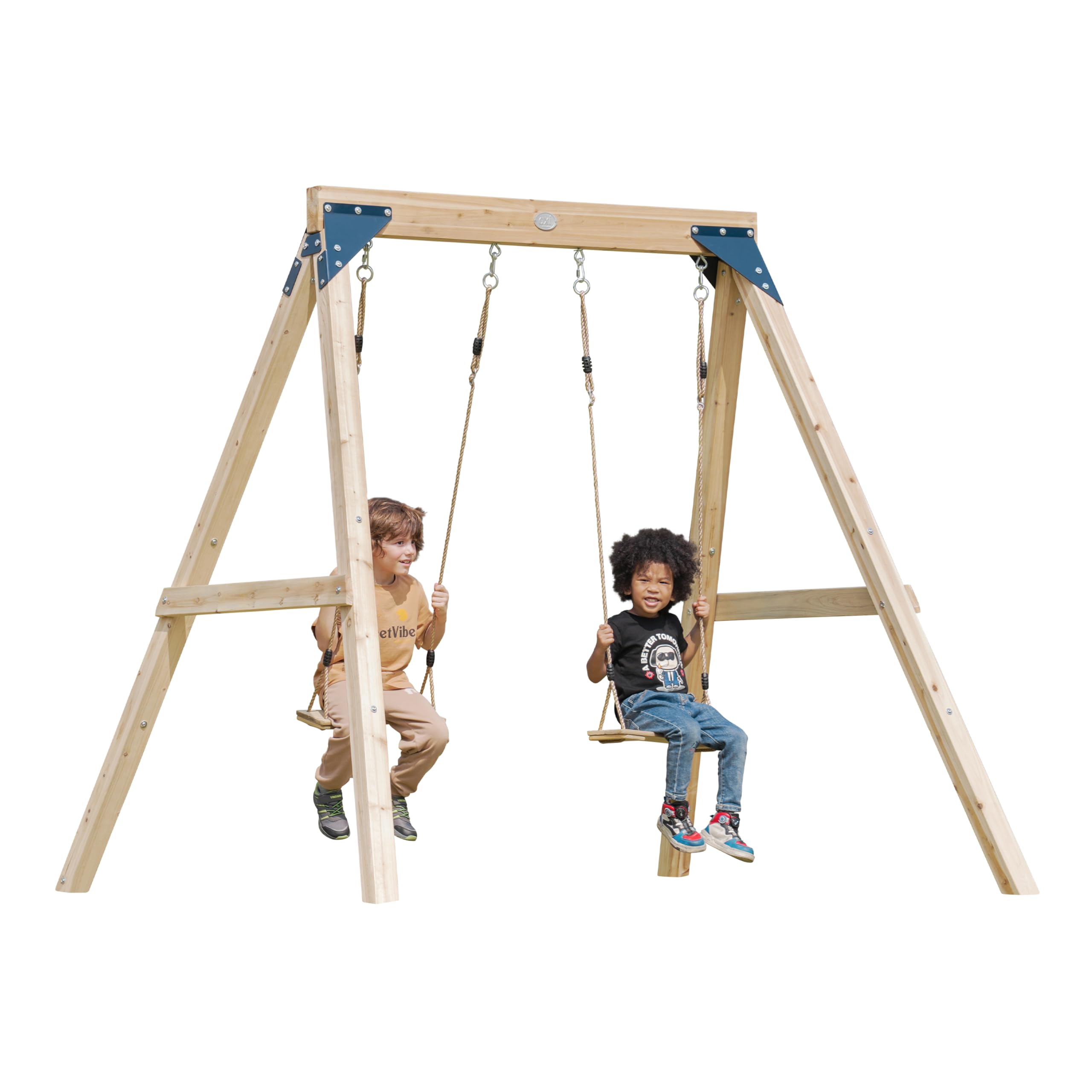axi-yuna-doppelschaukel-holz-braun-fsc-f-r-2-kinder image 6