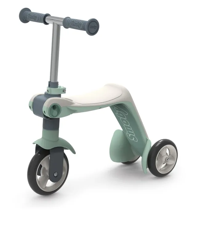 smoby-life-switch-roller-laufrad-3-r-der-ab-18-monate image 1
