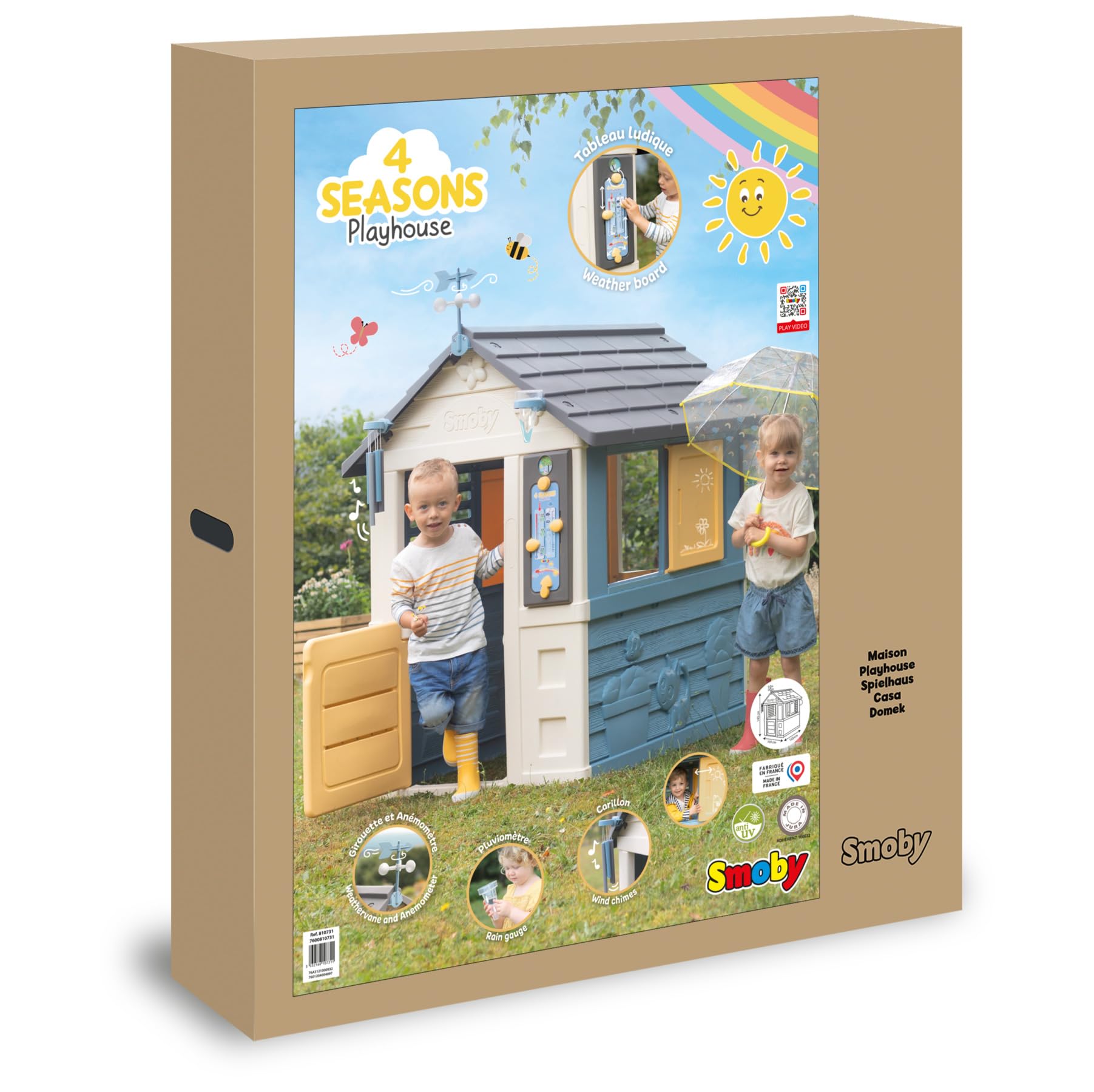 smoby-life-4-jahreszeiten-spielhaus-103x122x143-cm image 7