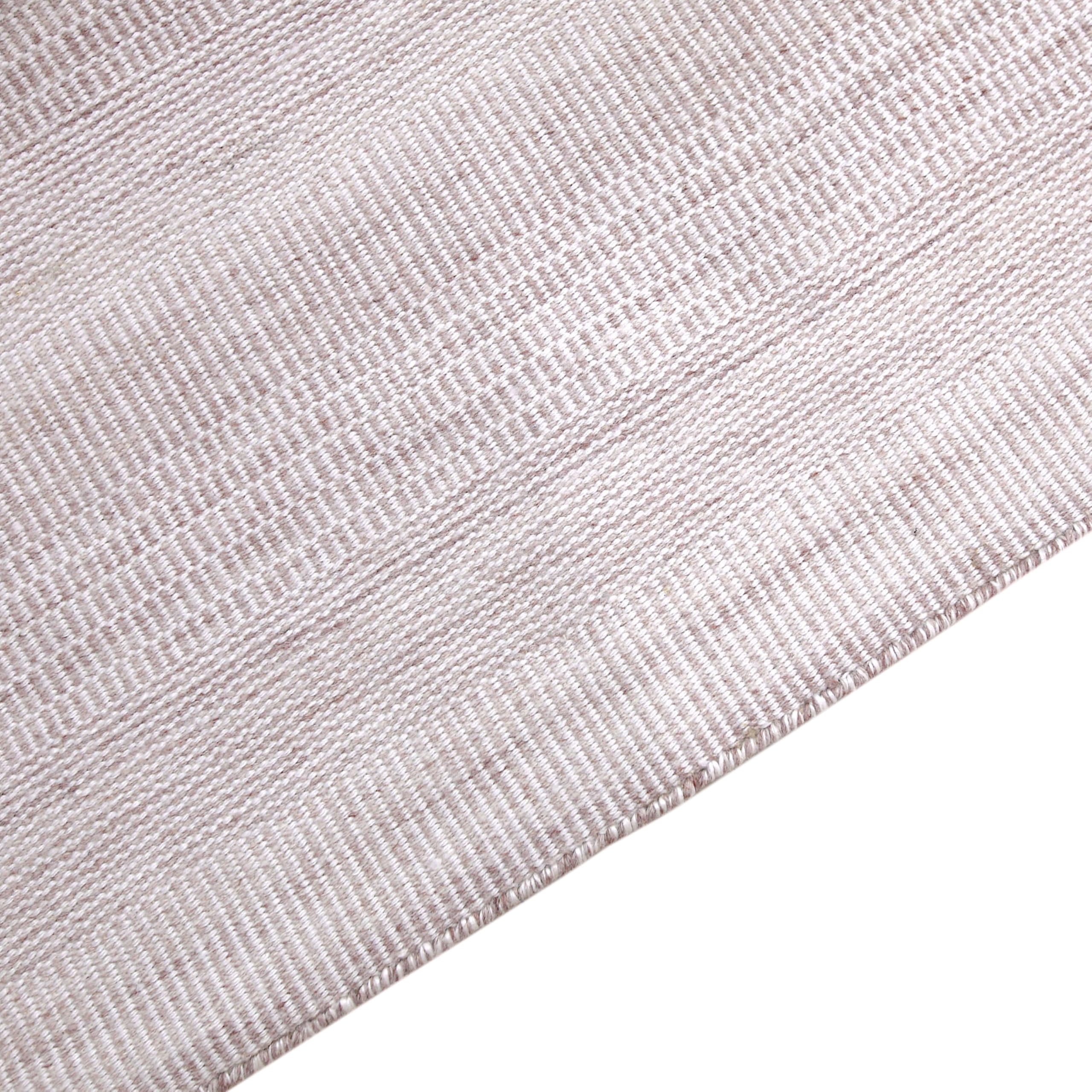 axi-classic-palma-outdoor-teppich-140x200-rosa-wetterfest image 5