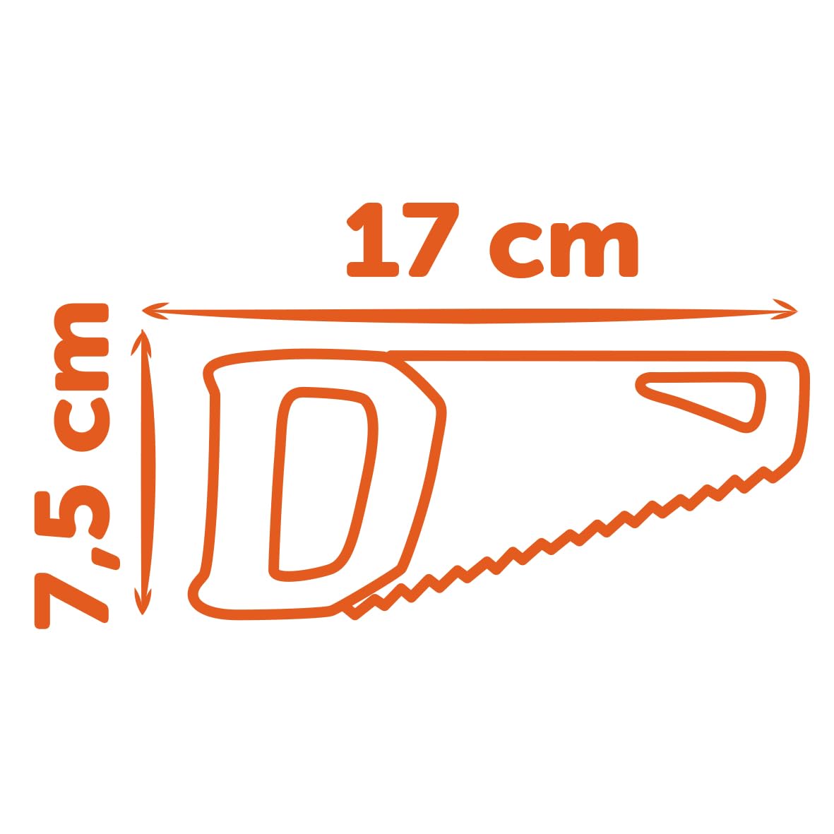 smoby-black-decker-werkzeugkiste-kinder-6-tlg-ab-3-jahren image 4