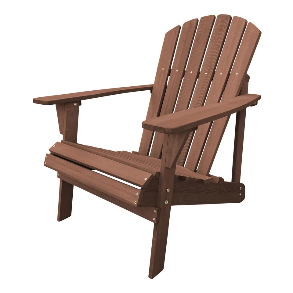 axi-classic-carmen-adirondackstuhl-holz-braun-90-5-cm image 1