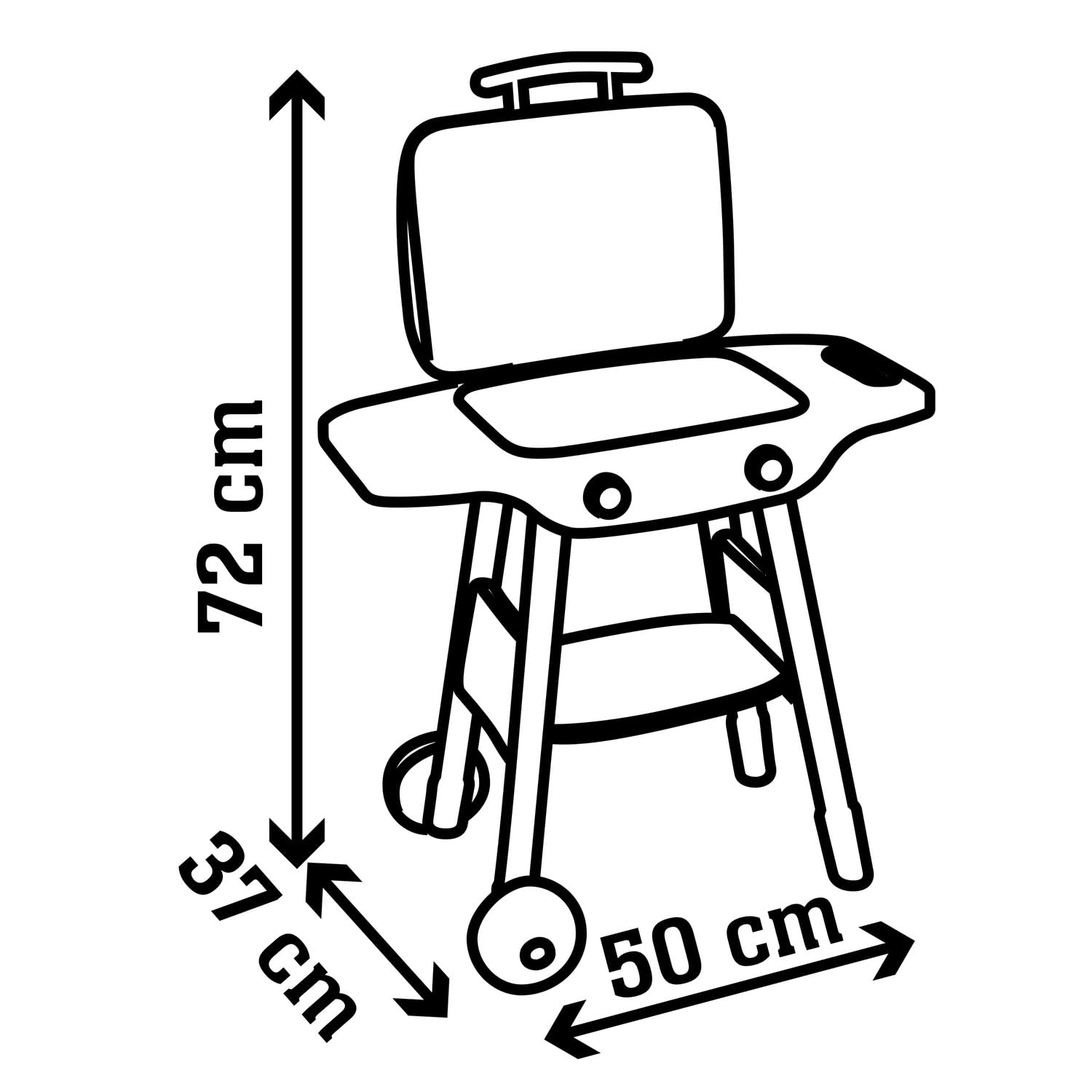 smoby-tefal-barbecue-kindergrill-spielgrill-18-tlg-ab-3-j image 6