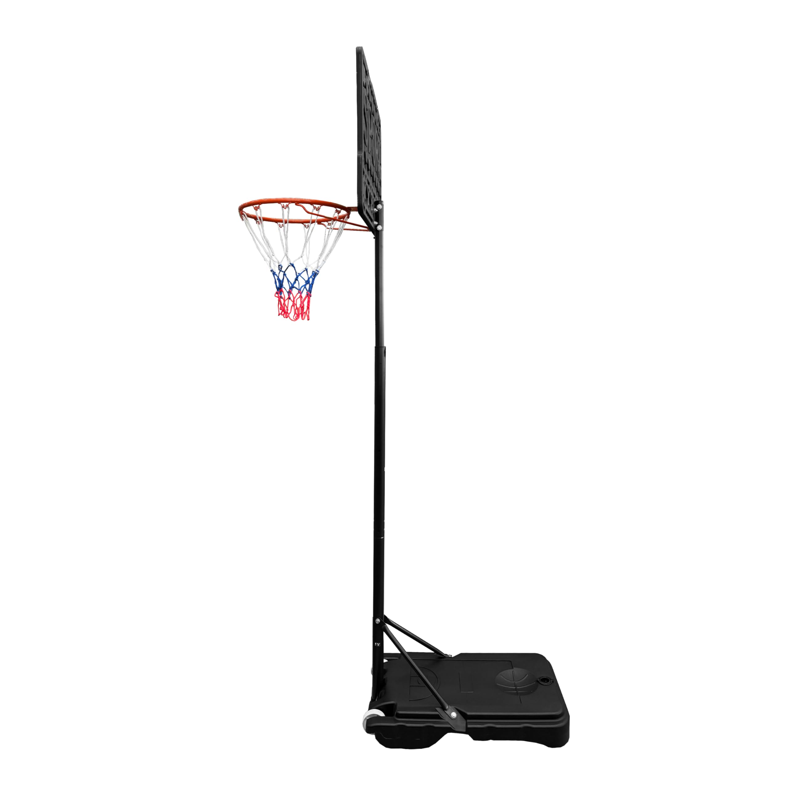 axi-basketballkorb-pro-st-nder-h-henverstellbar-145-207-cm image 6