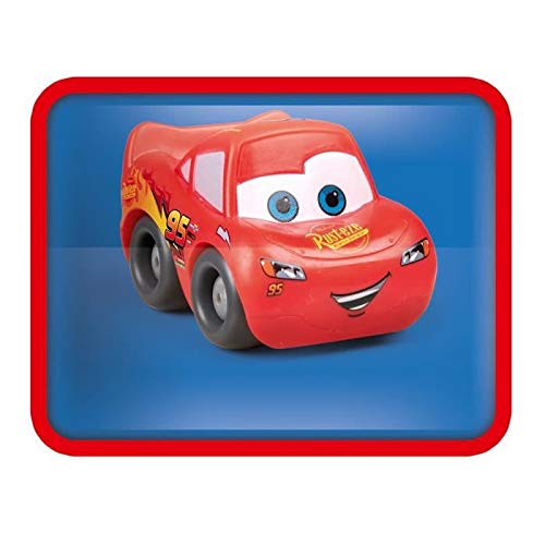 smoby-disney-cars-vroom-planet-garage-parkgarage-mcqueen image 6