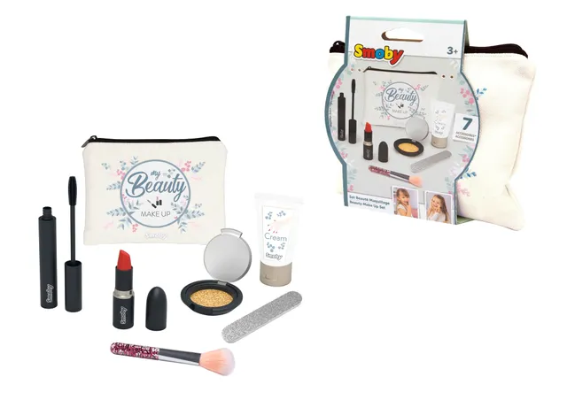 smoby-my-beauty-make-up-set-kosmetiktasche-unechte-kosmetik-3-j image 1