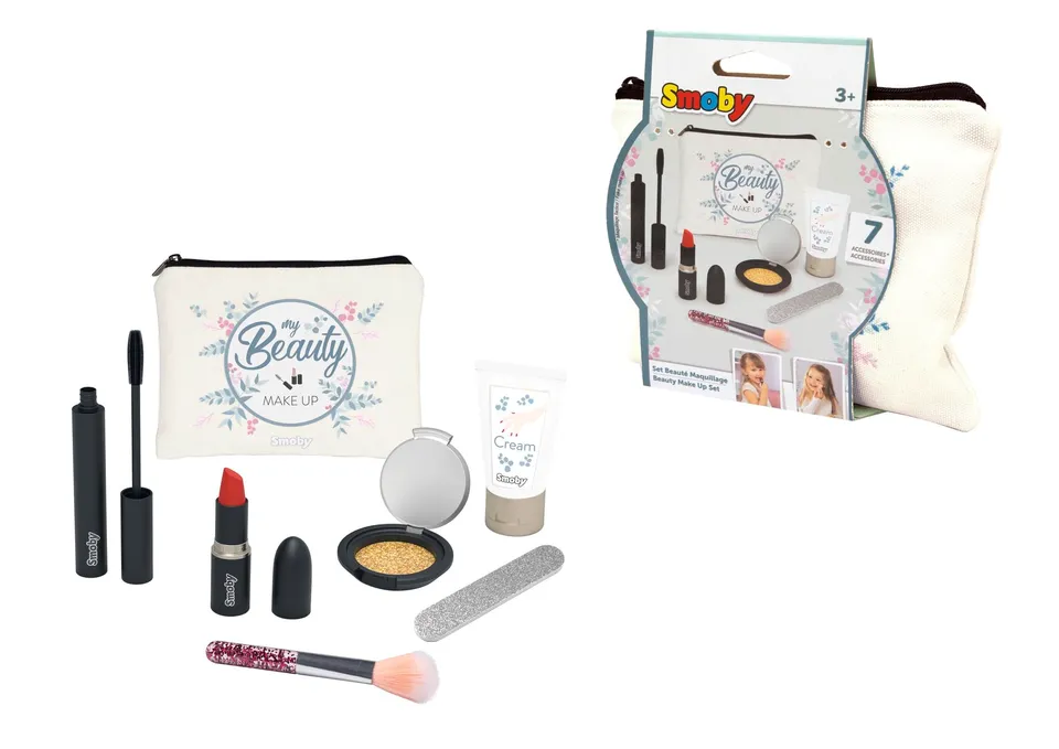 smoby-my-beauty-make-up-set-kosmetiktasche-unechte-kosmetik-3-j image 1