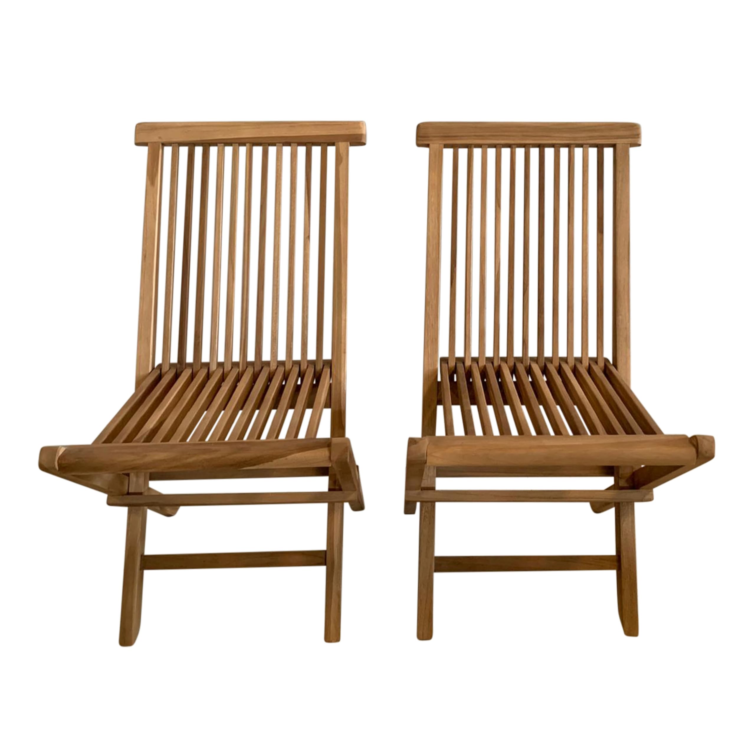 axi-classic-gia-mina-bistro-set-teakholz-3-teilig-klappbar image 7
